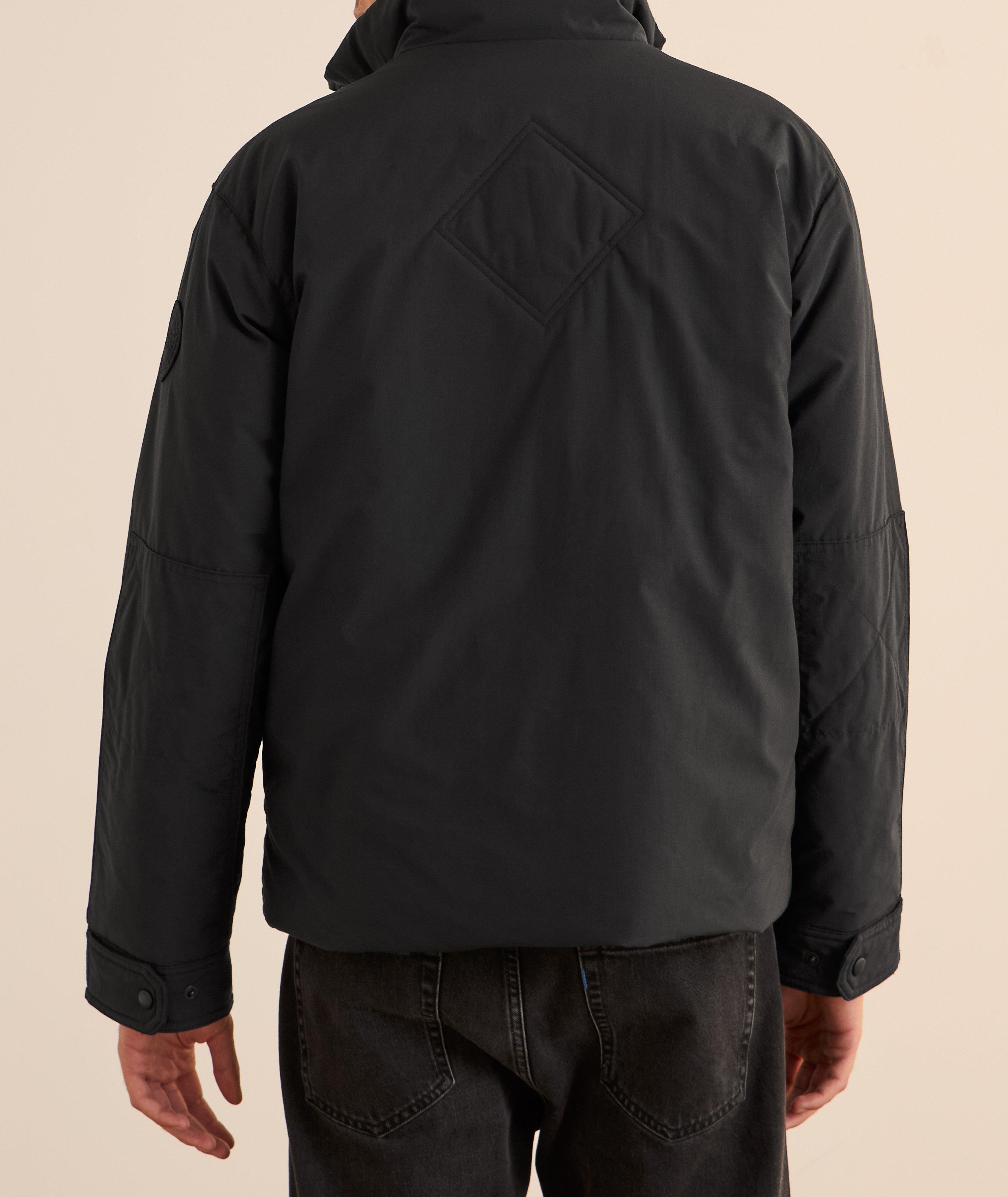 Doudoune Kirby image 2