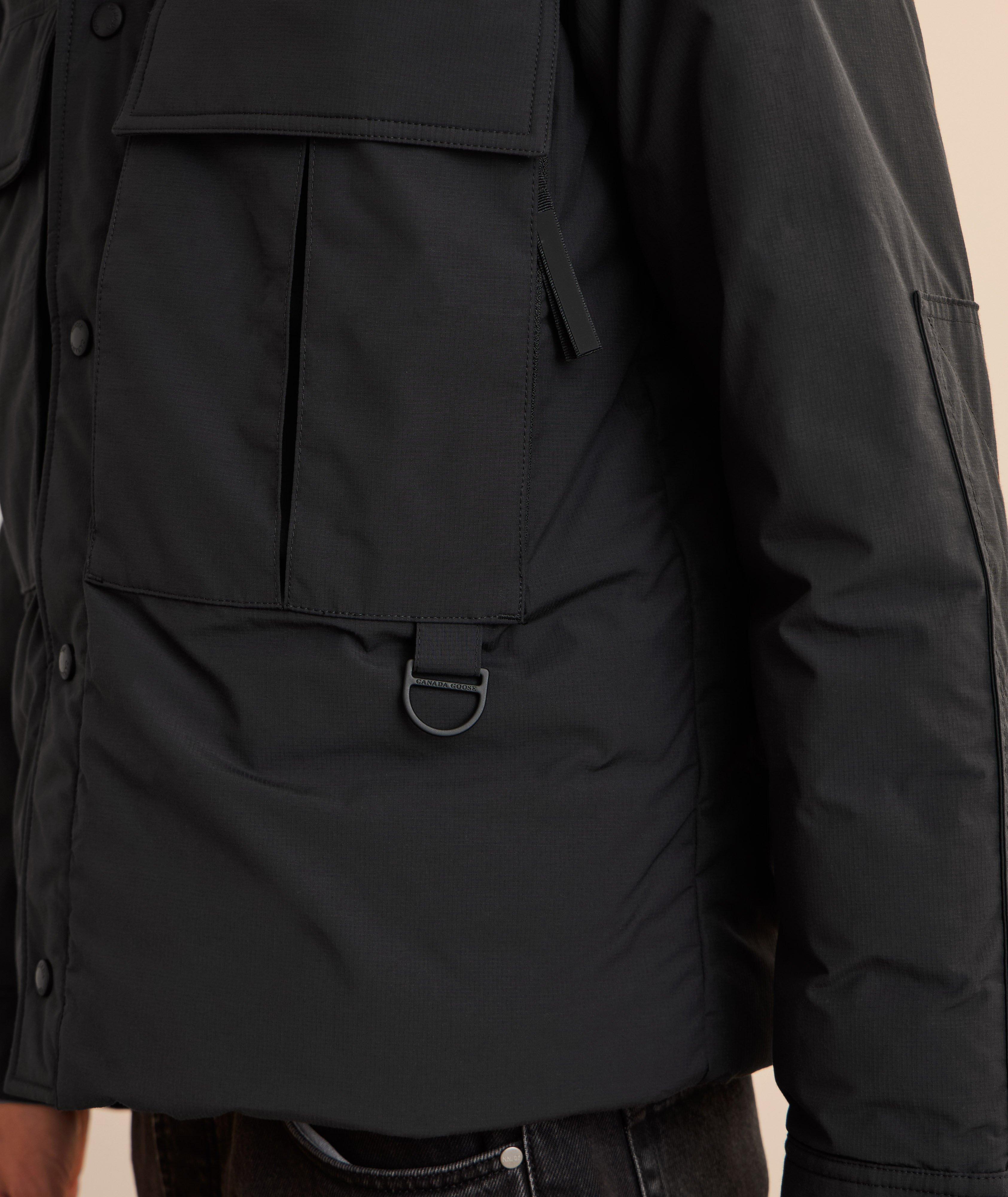 Thumbnail to select image 4