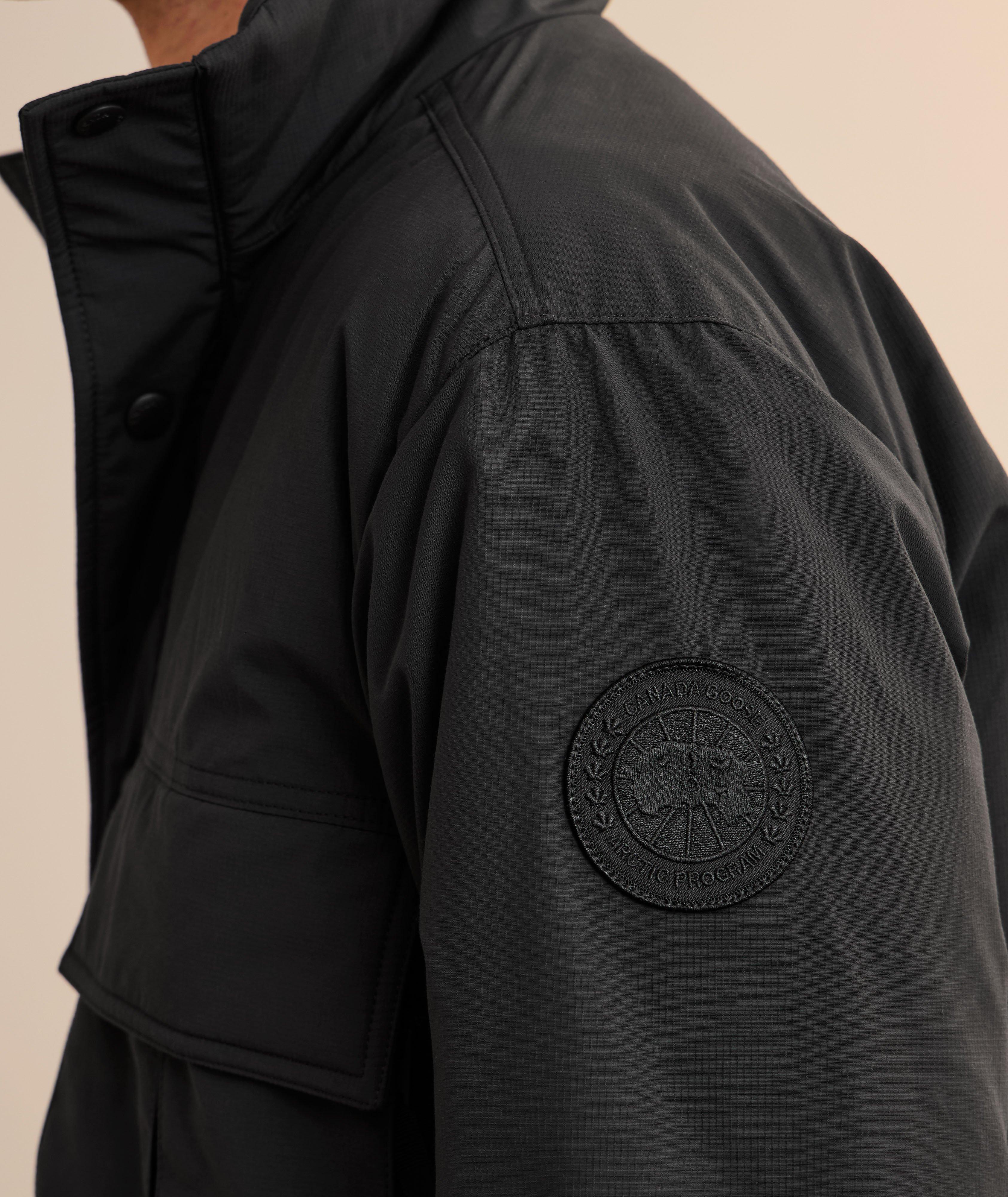 Thumbnail to select image 5