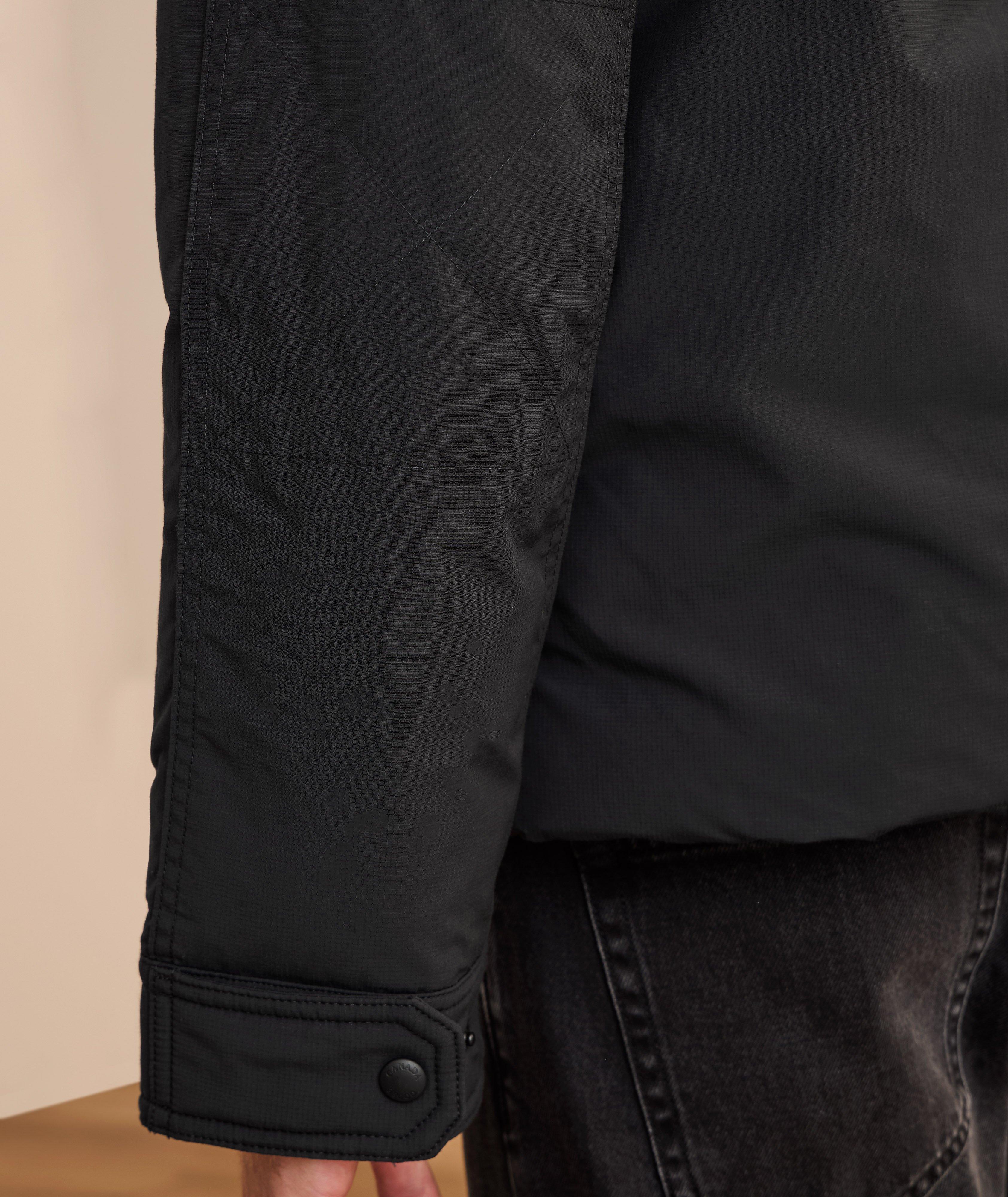 Thumbnail to select image 6