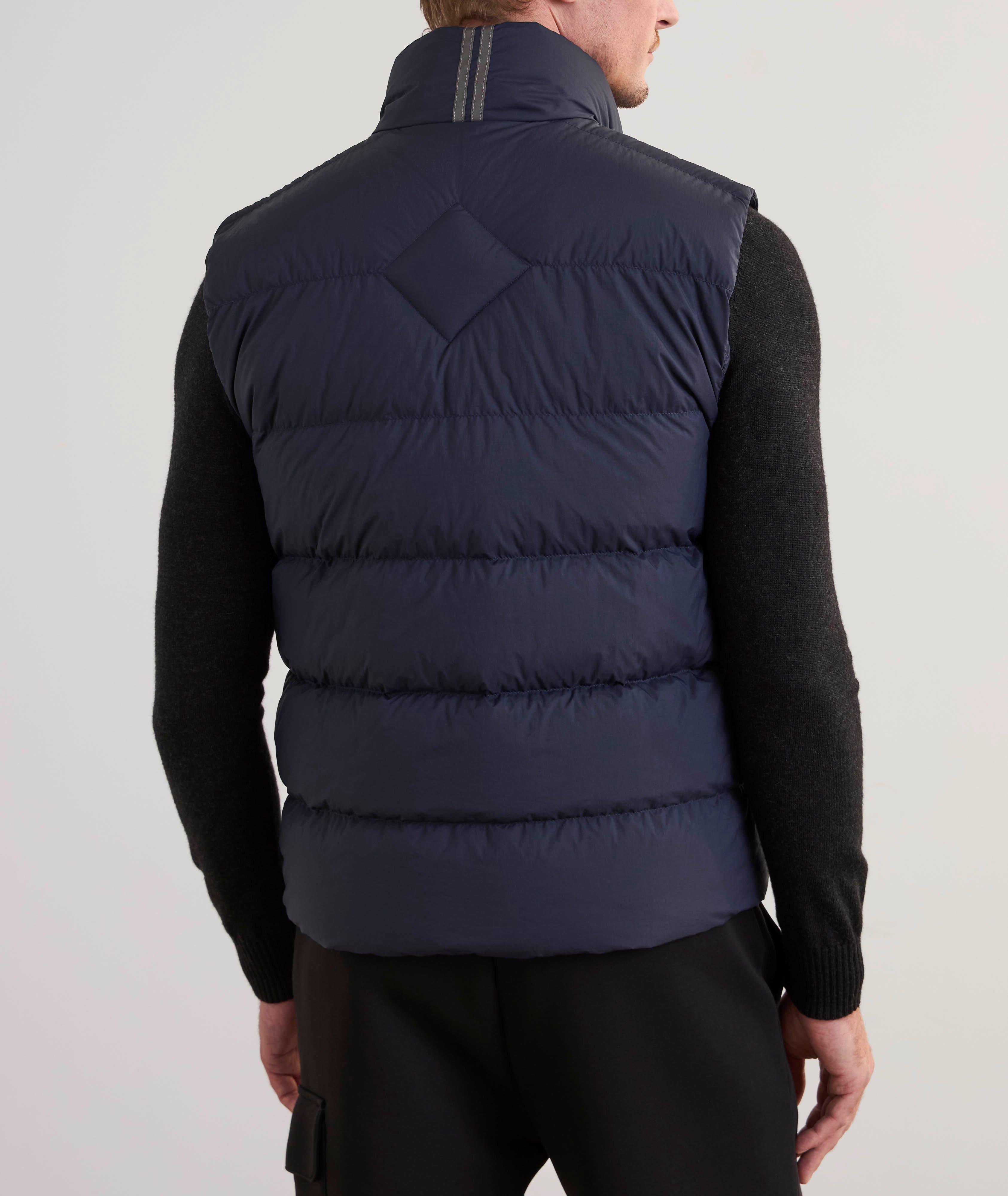 Crofton EnduraLuxe Vest image 2