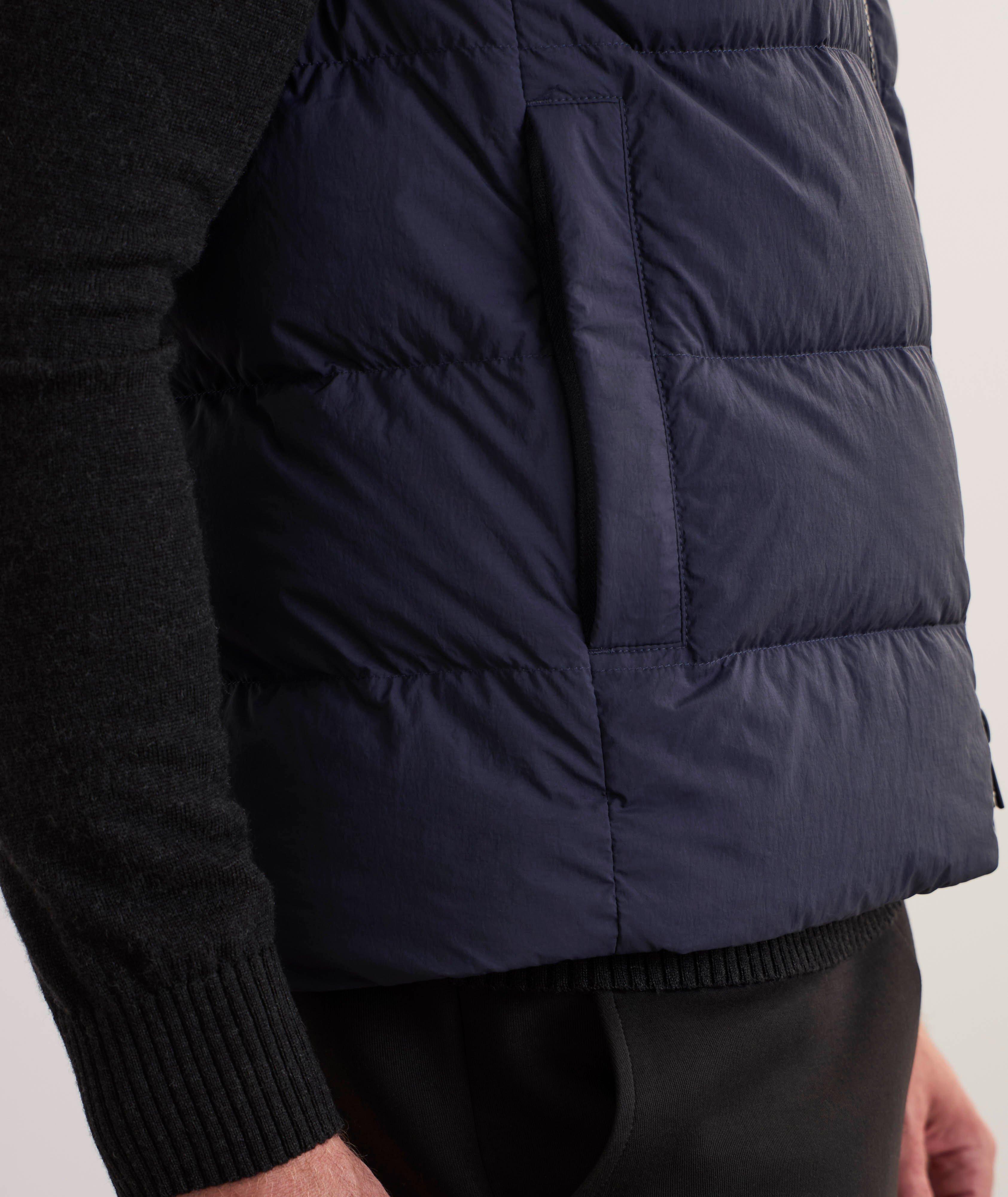 Crofton EnduraLuxe Vest image 4