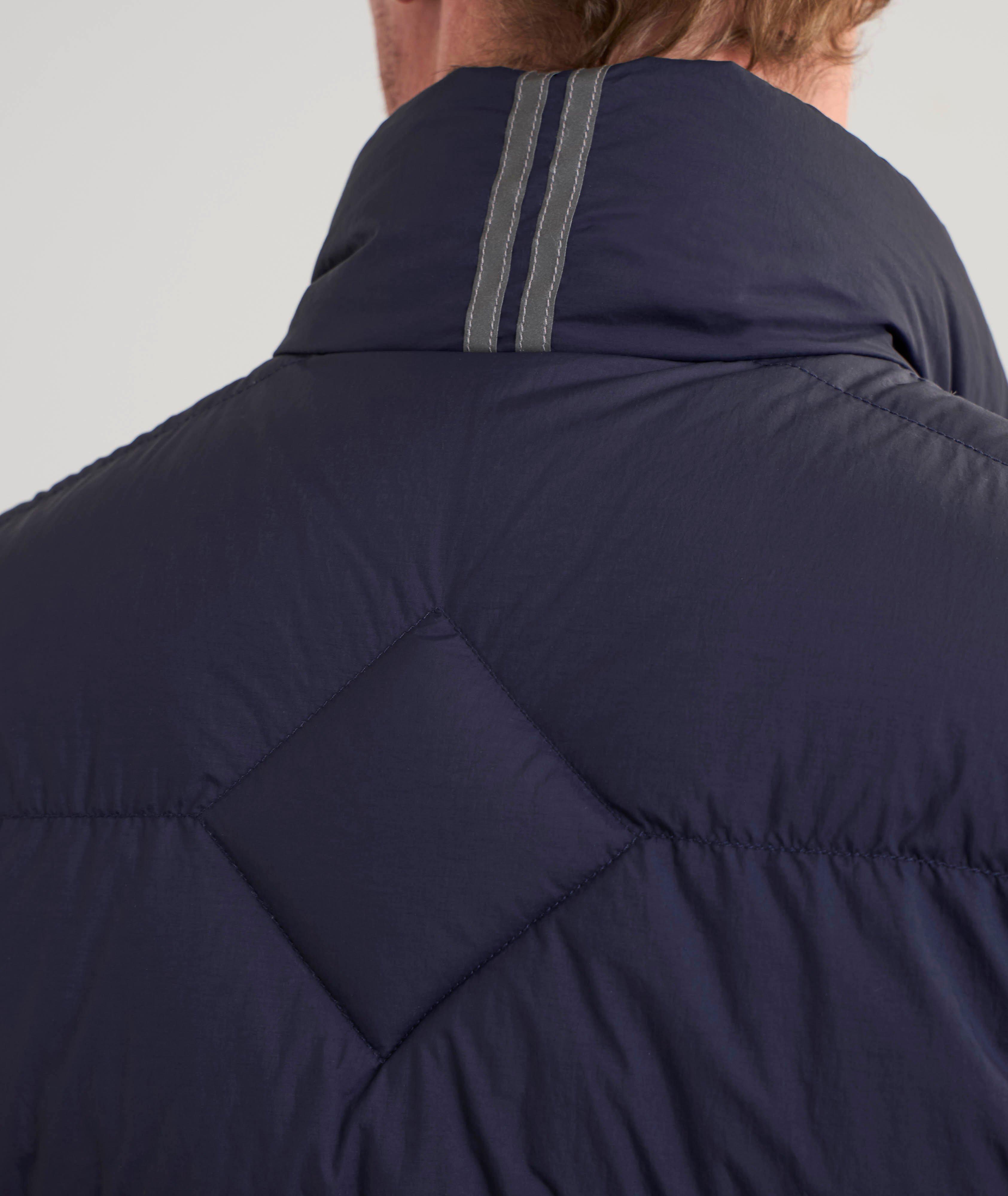 Crofton EnduraLuxe Vest image 5