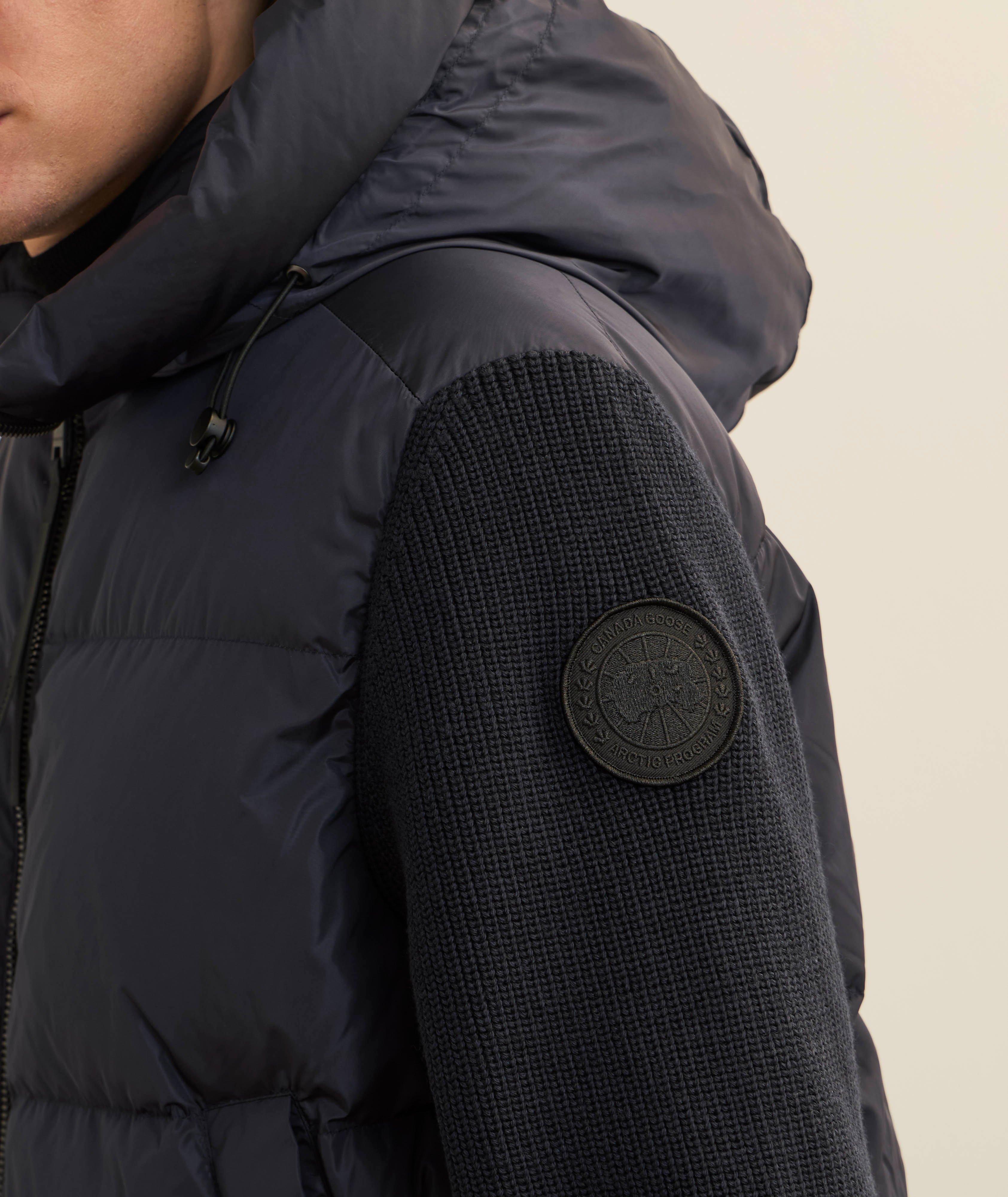 Thumbnail to select image 4