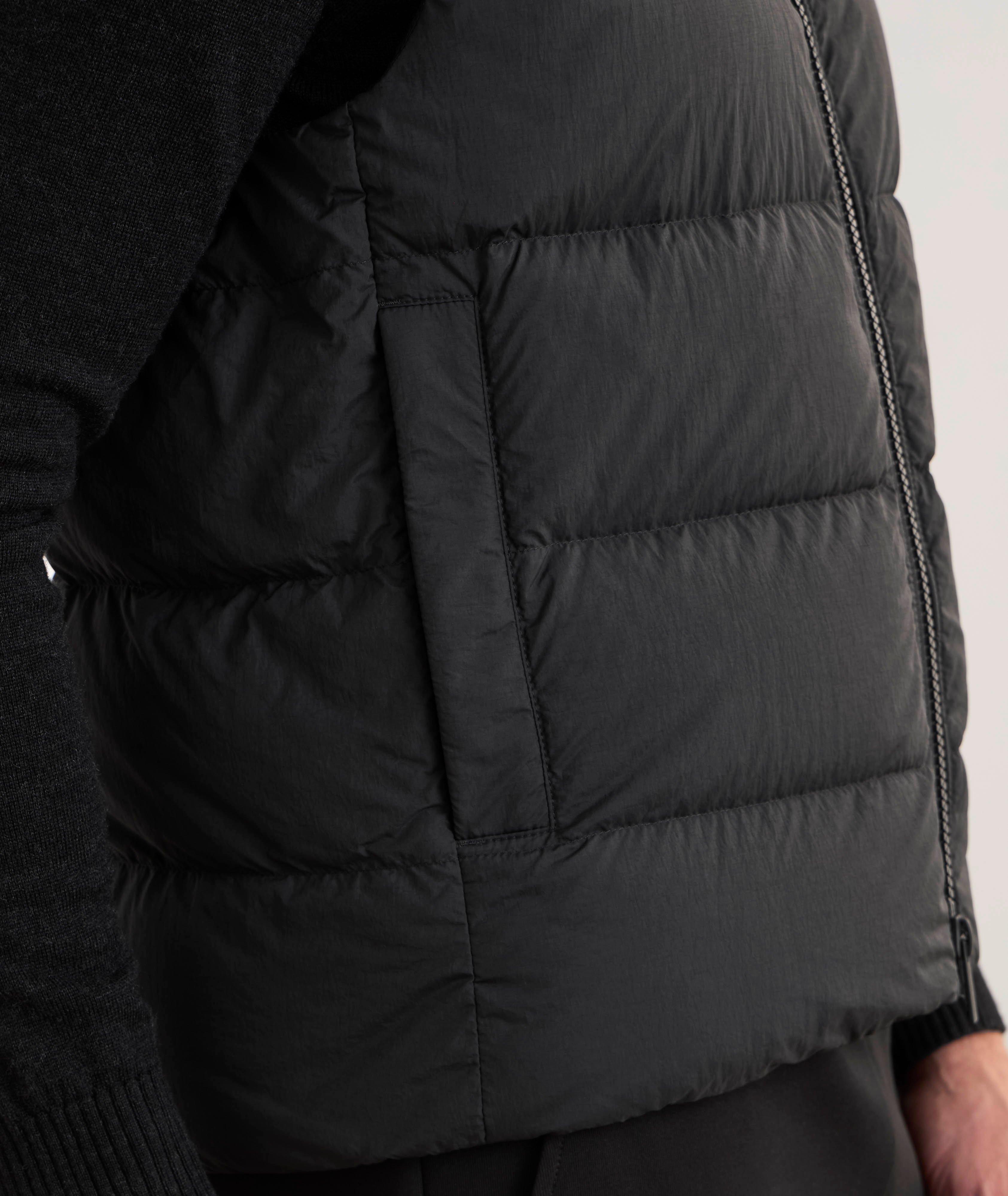Veste Crofton en tissu EnduraLuxe image 5