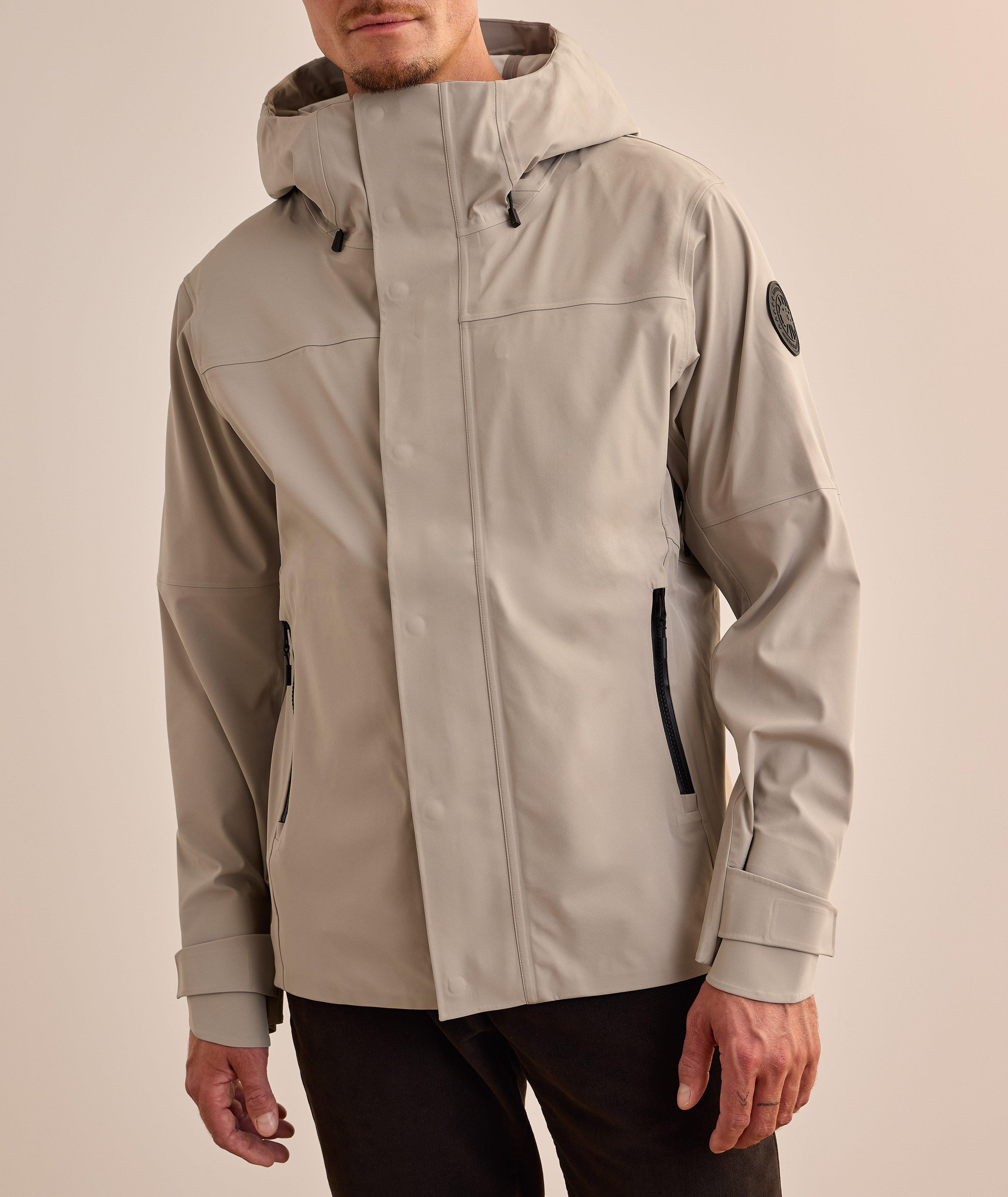 Imperméable Rupert image 1
