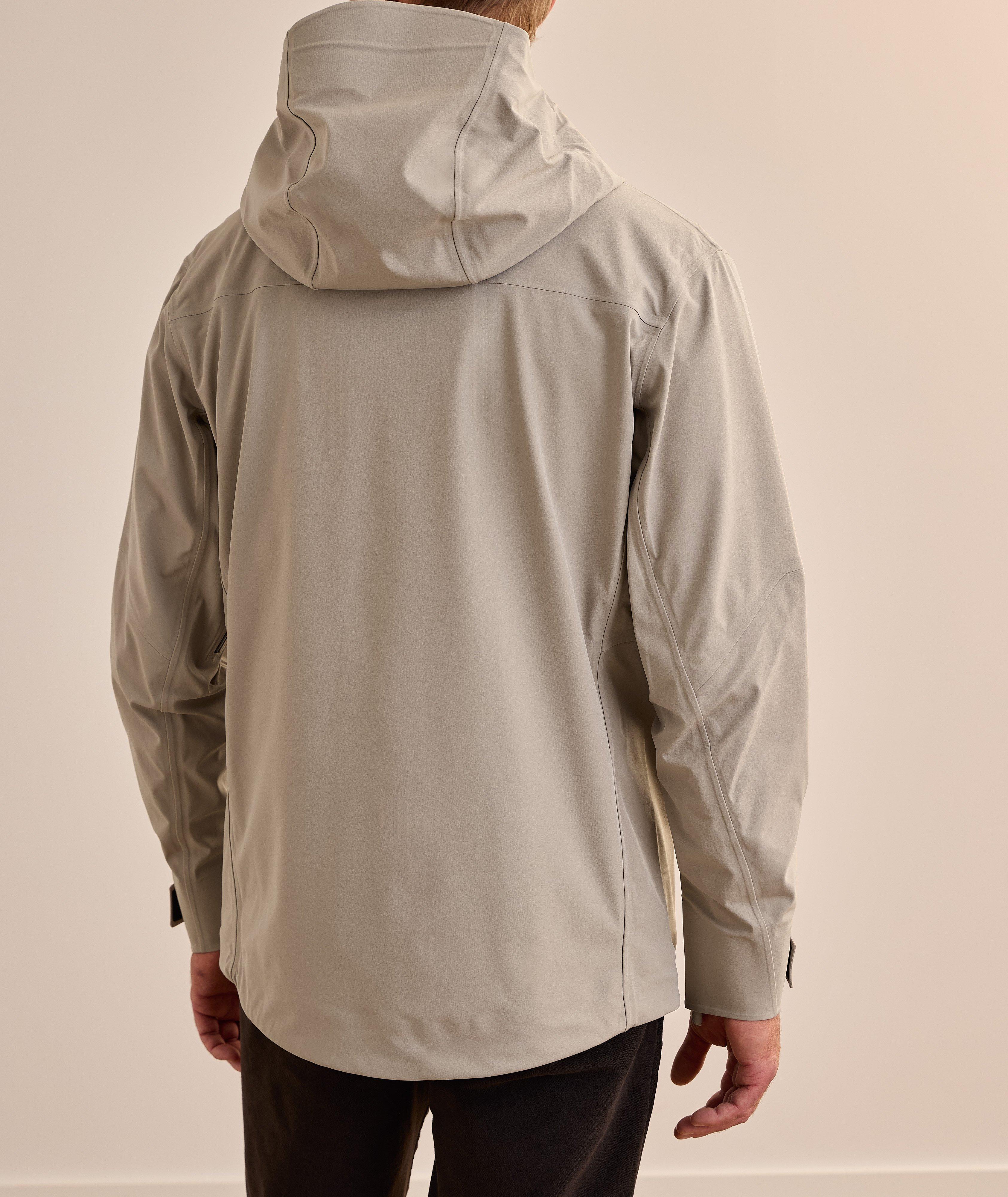 Imperméable Rupert image 2