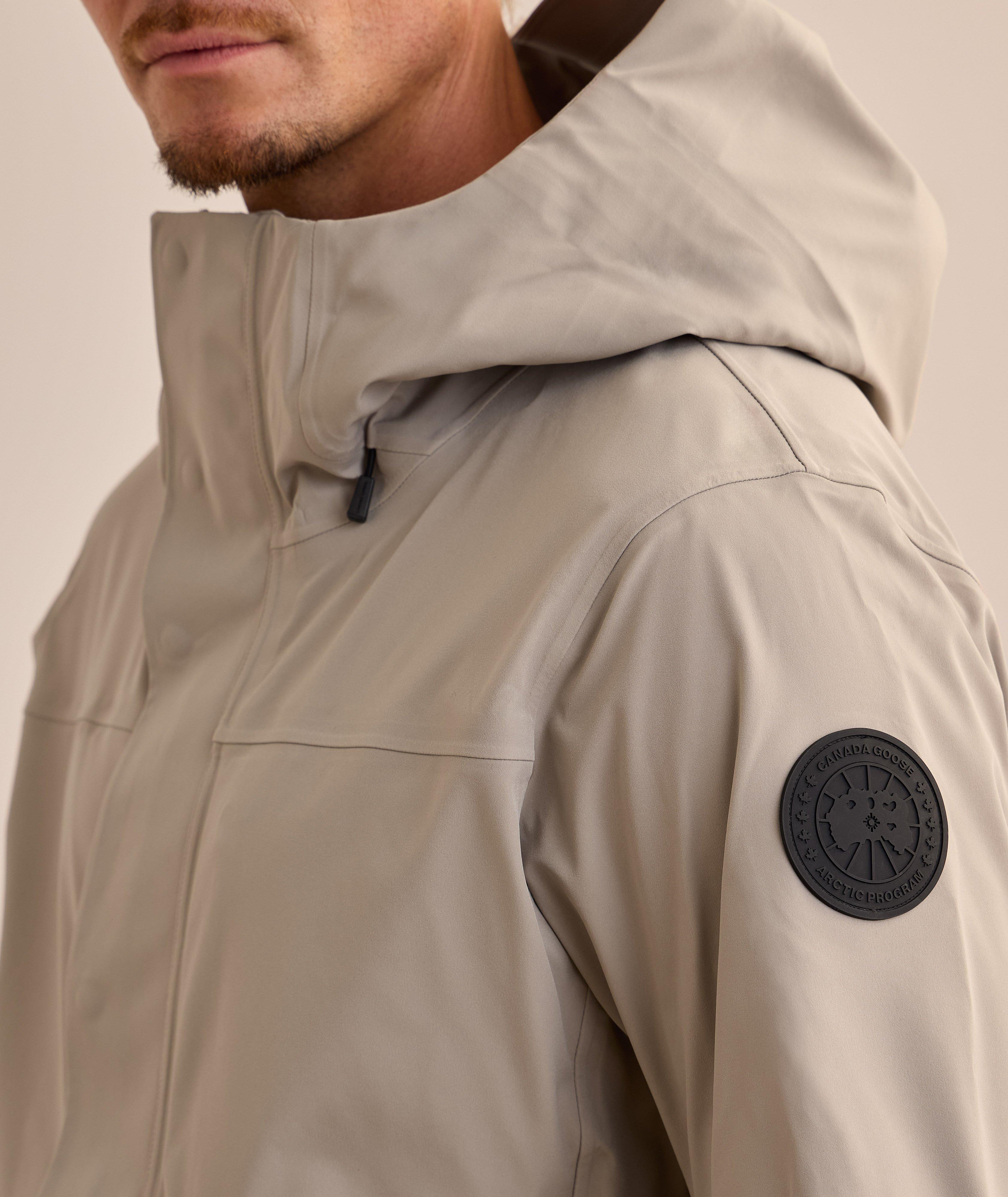 Imperméable Rupert image 3