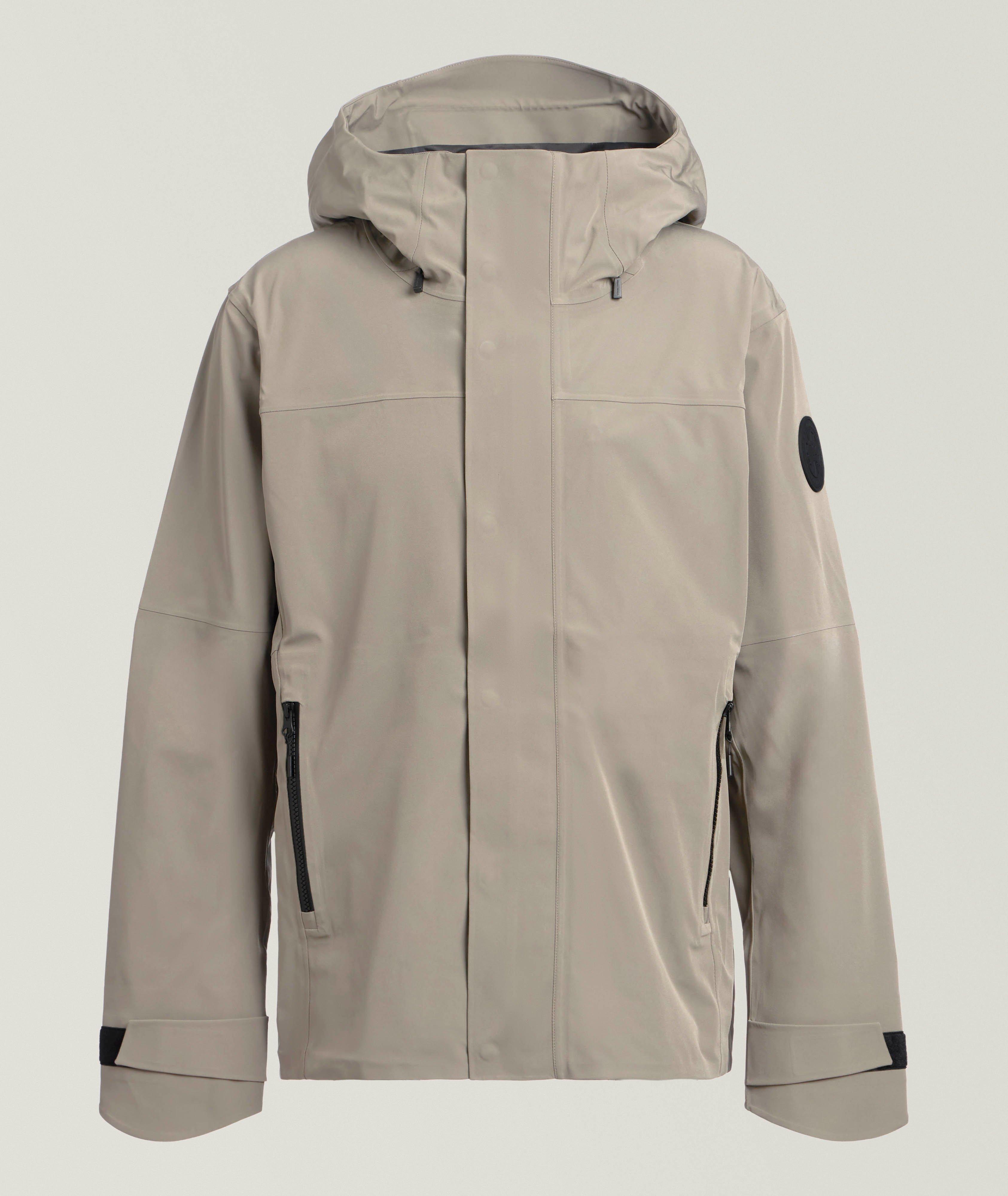 Imperméable Rupert image 0