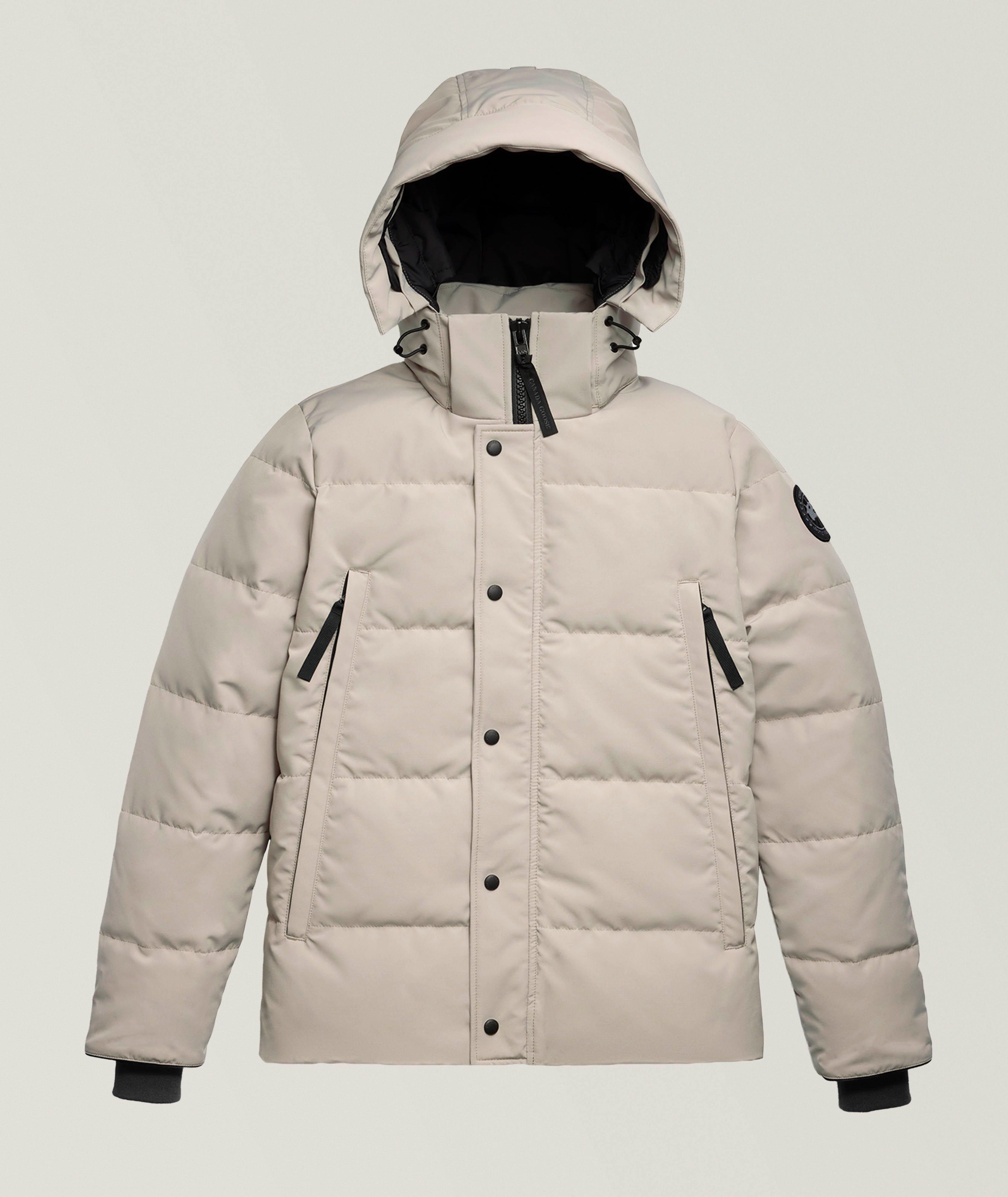 Thumbnail to select image 1