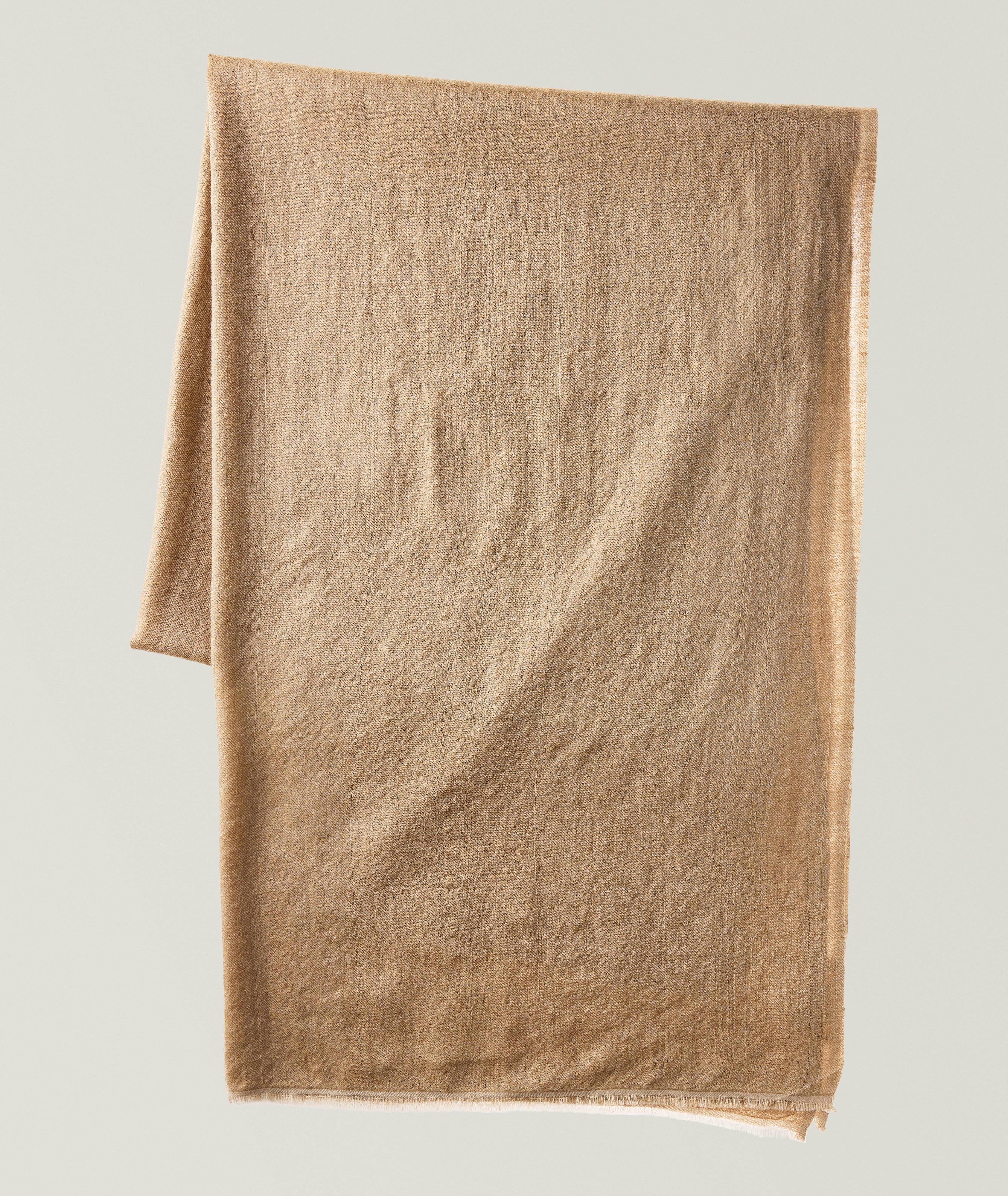 Thumbnail to select image 1
