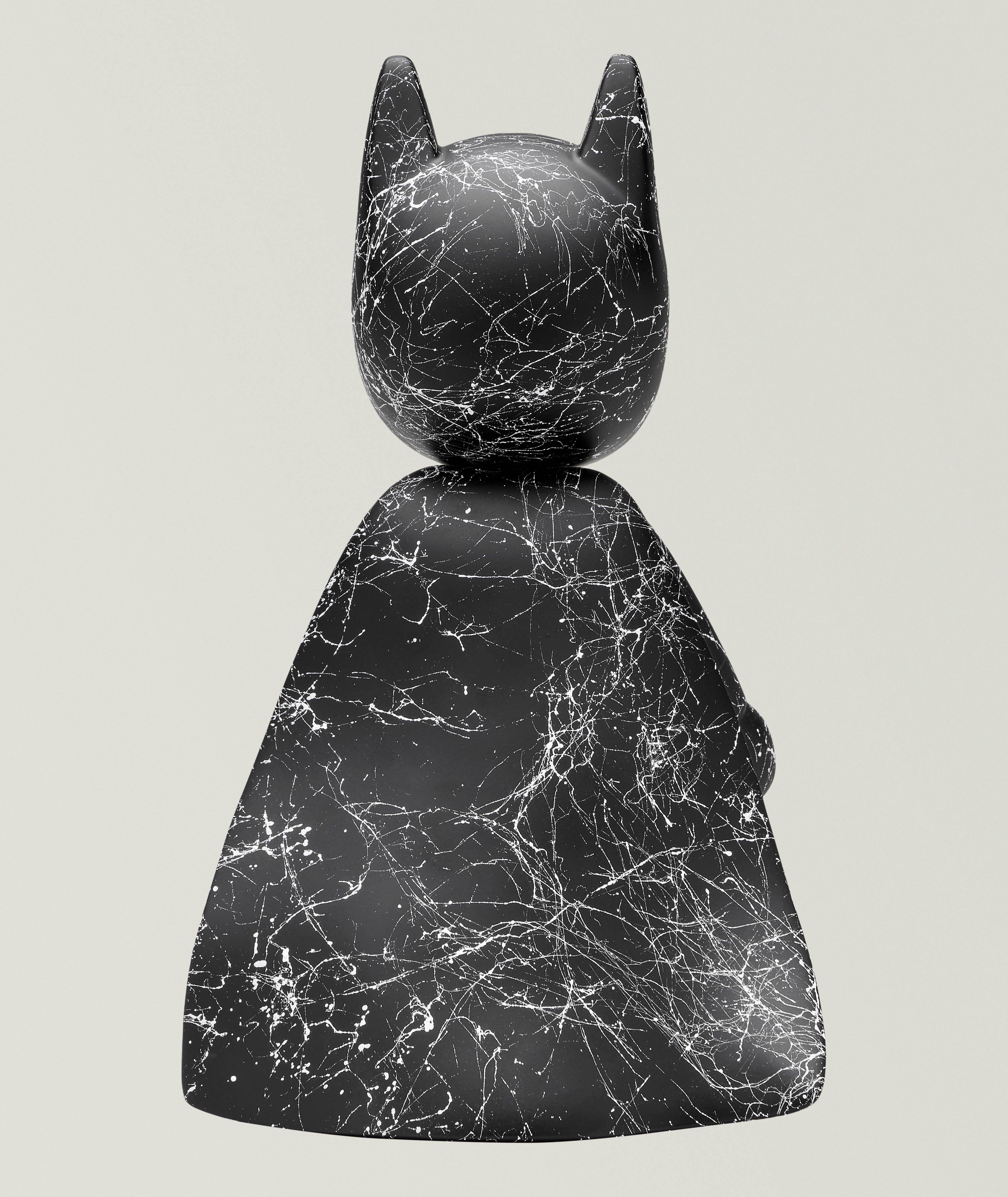 Super Pop Batman Figurine  image 1