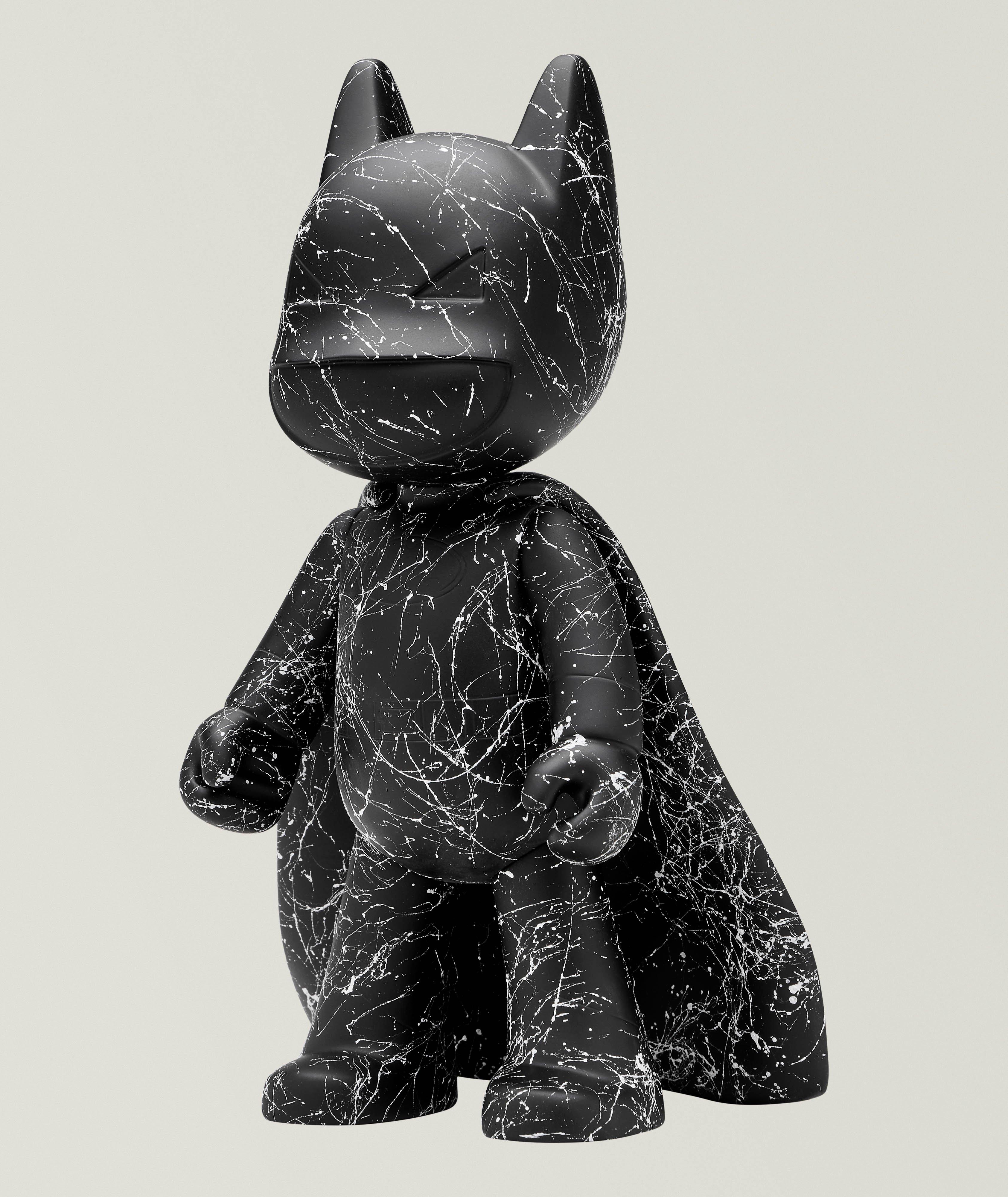 Super Pop Batman Figurine  image 2