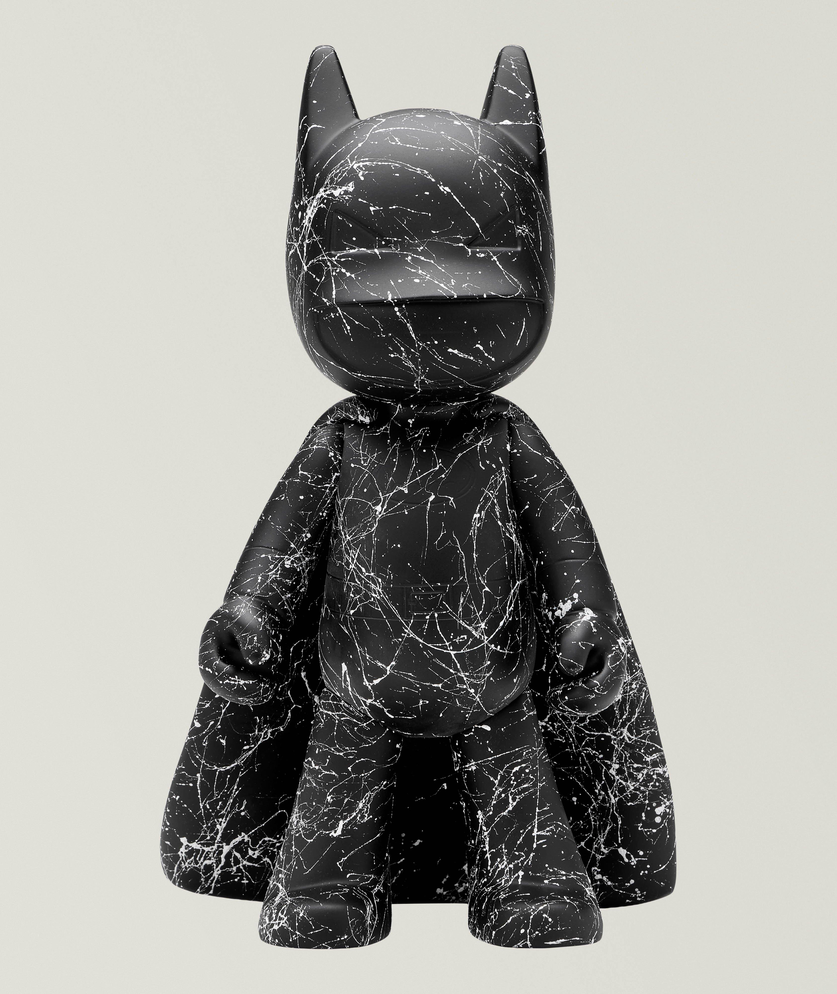 Super Pop Batman Figurine  image 0