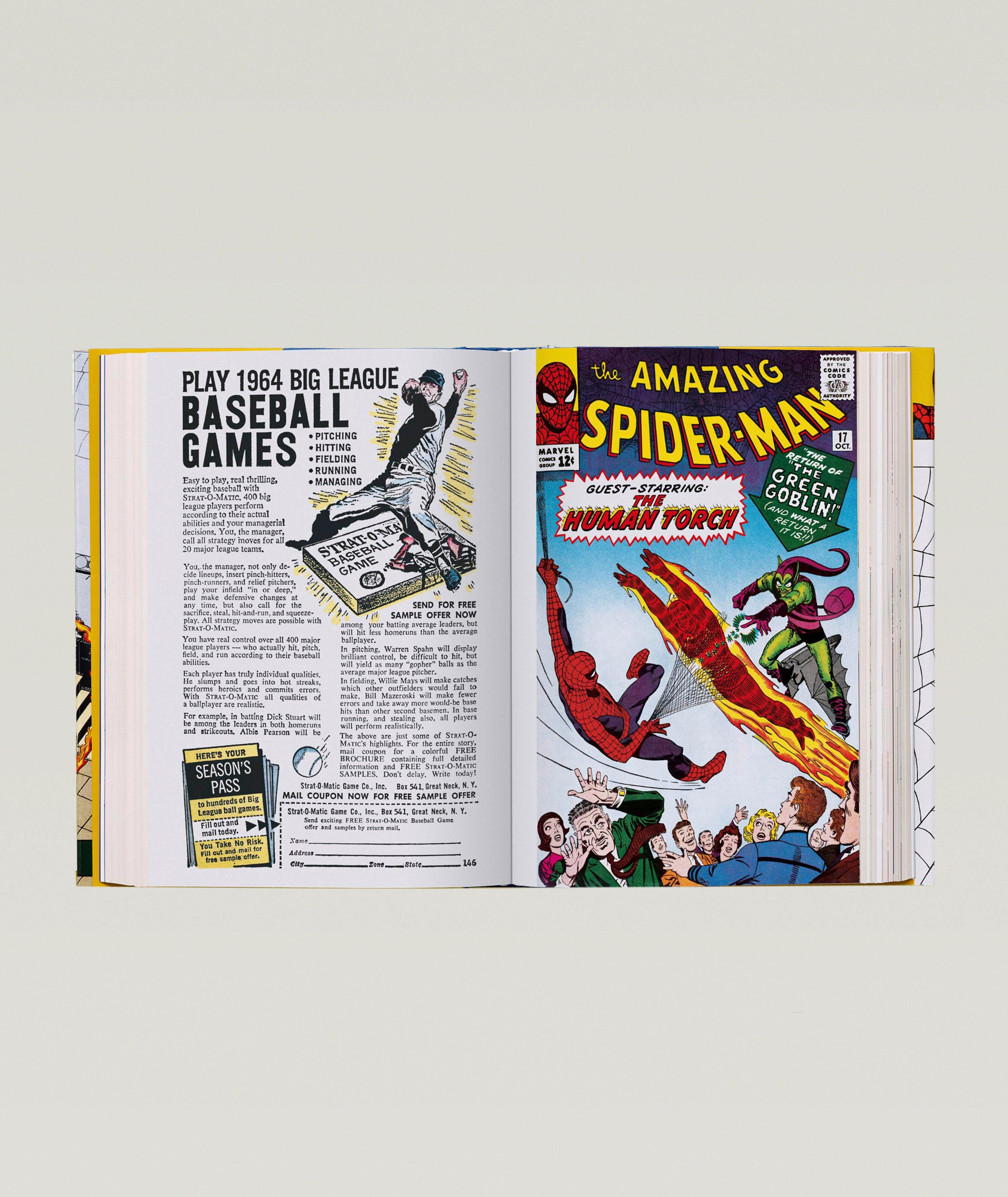 Thumbnail to select image 3