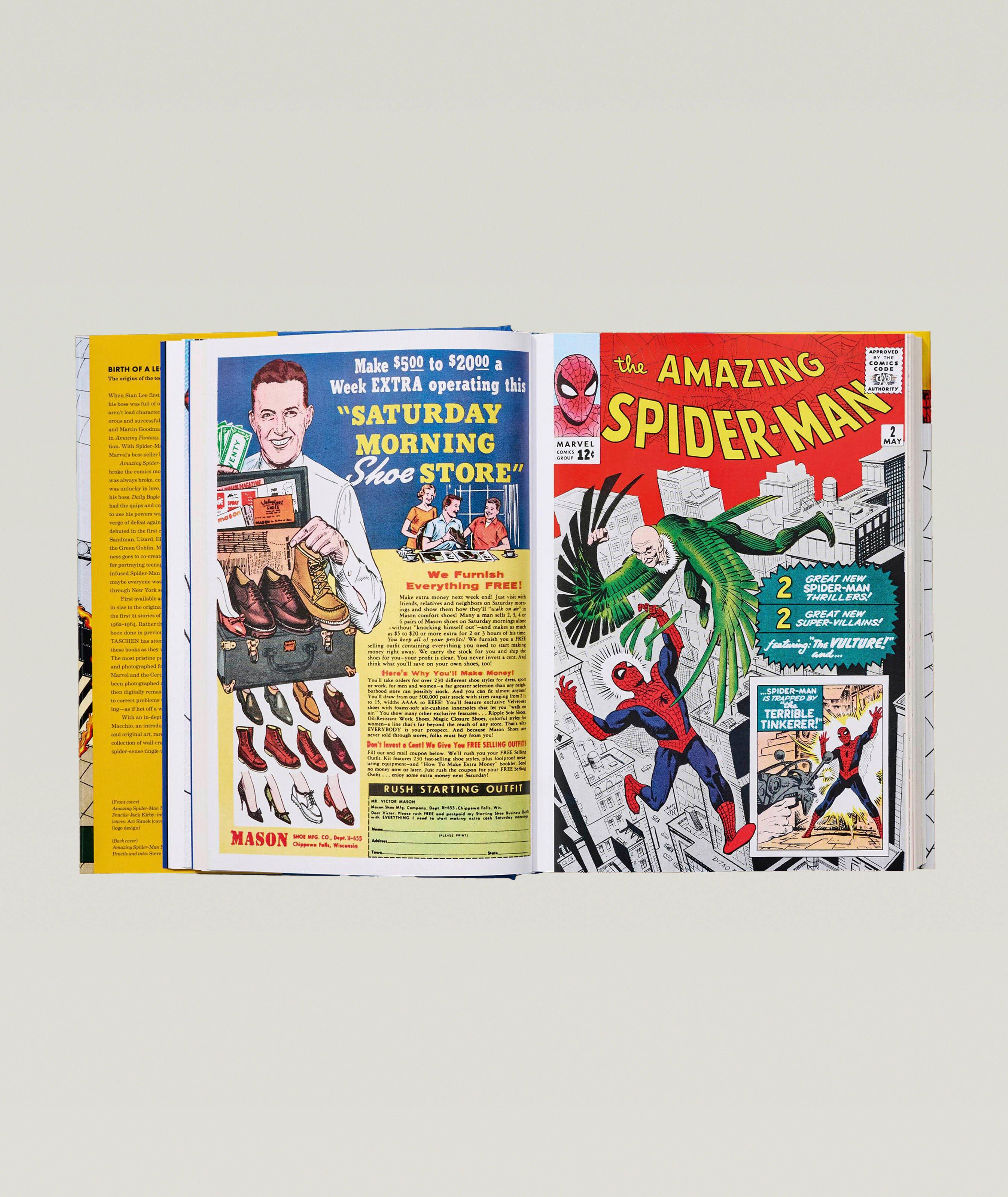 Thumbnail to select image 4