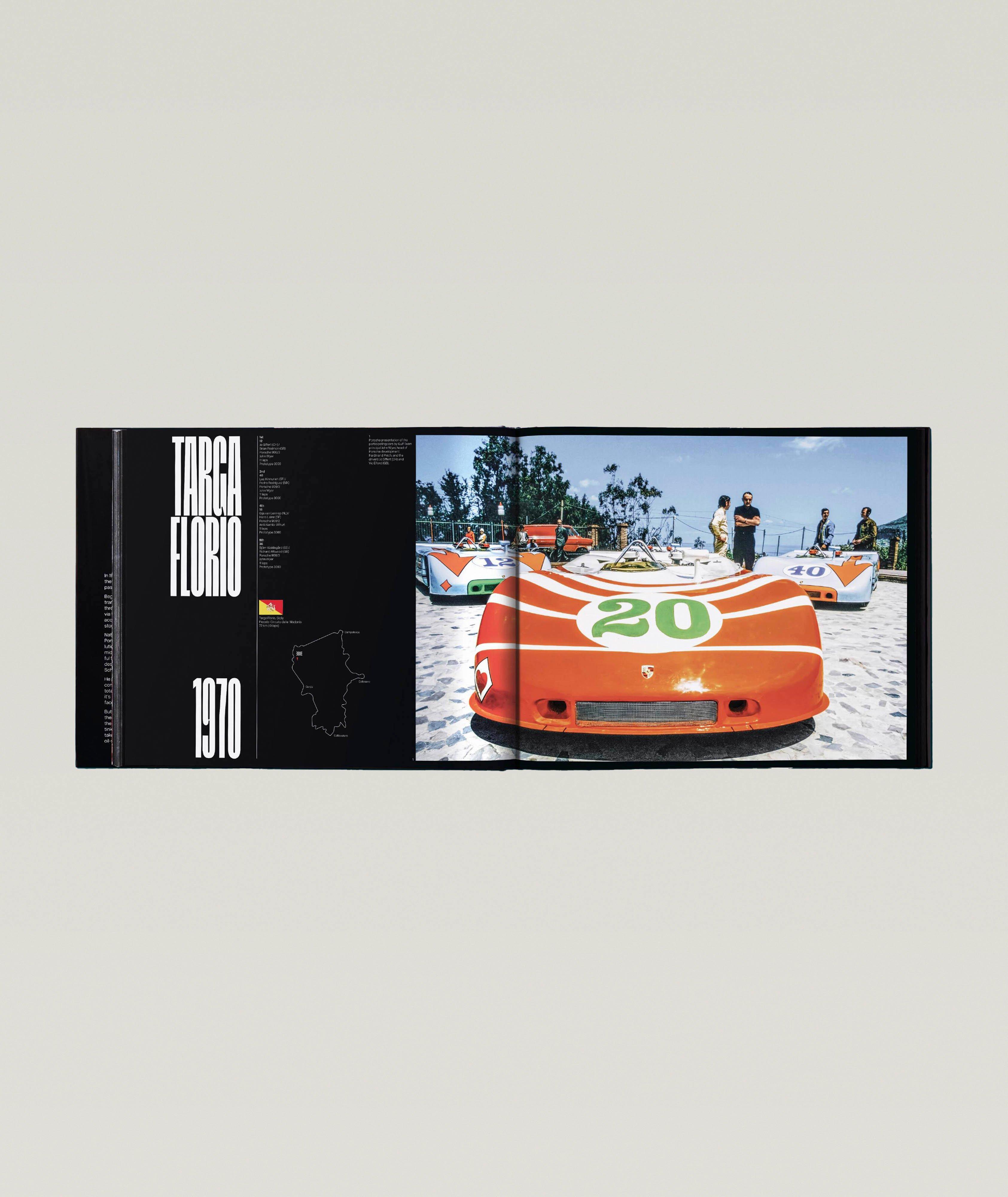 Thumbnail to select image 2