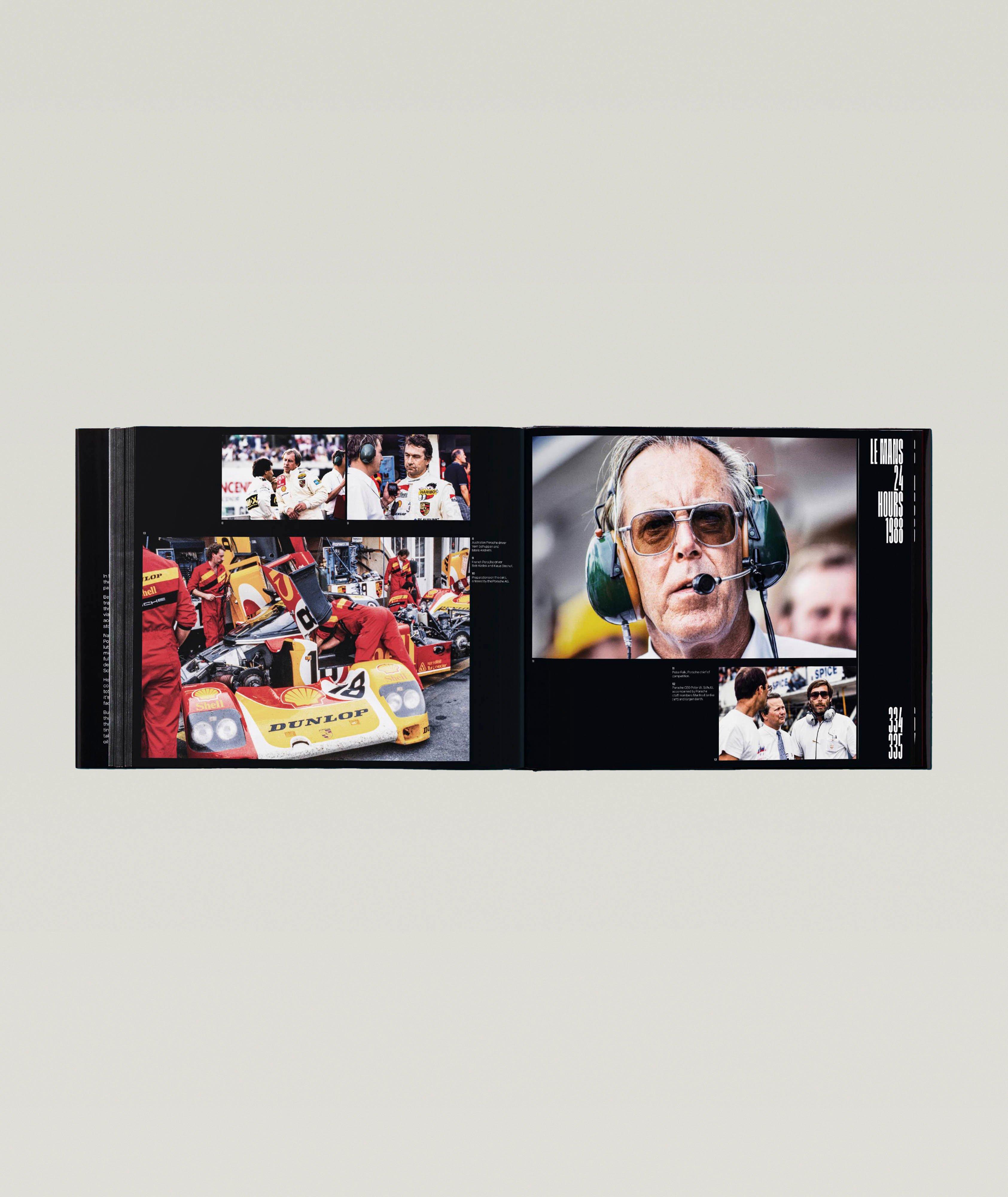 Thumbnail to select image 3