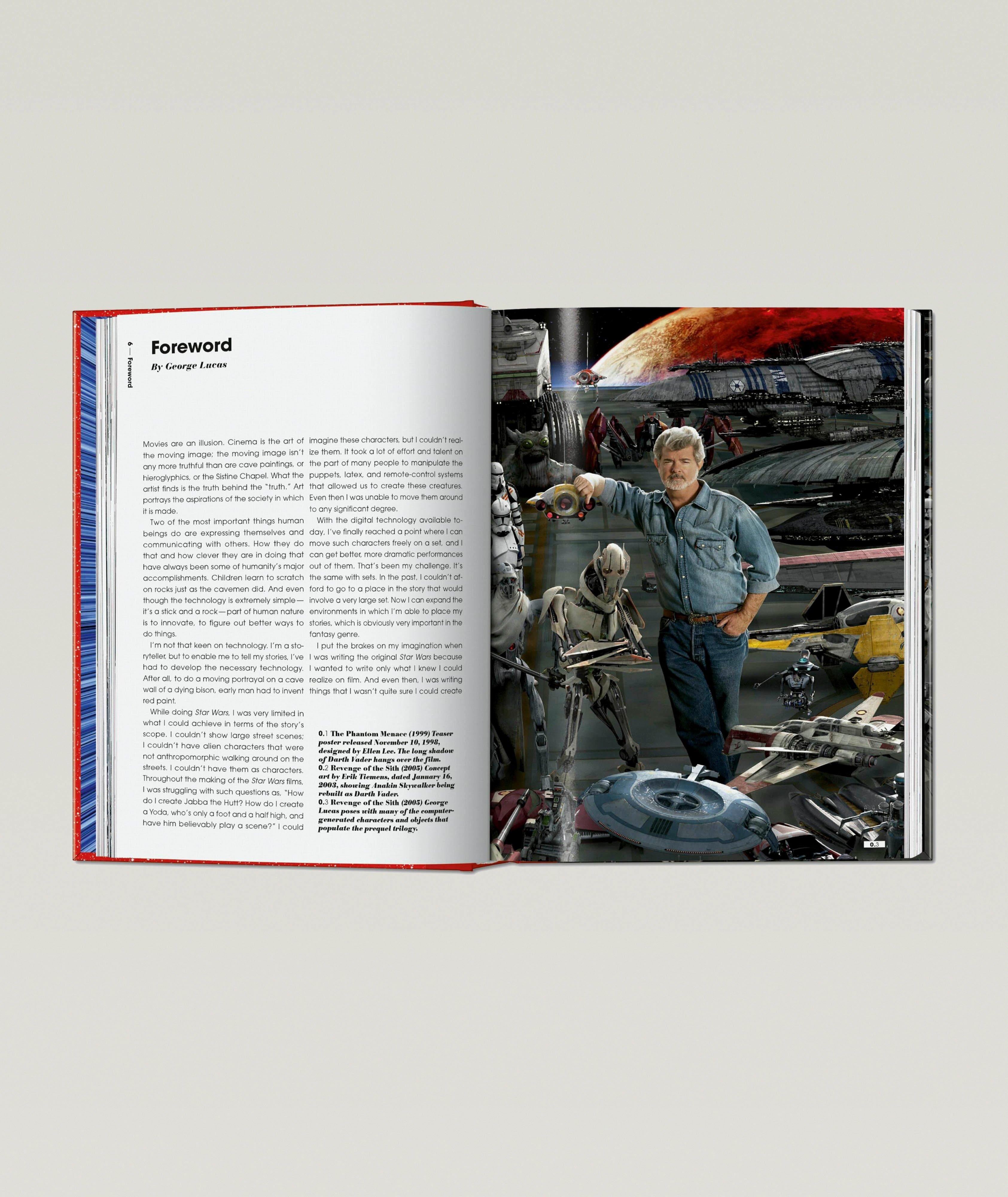 Thumbnail to select image 2