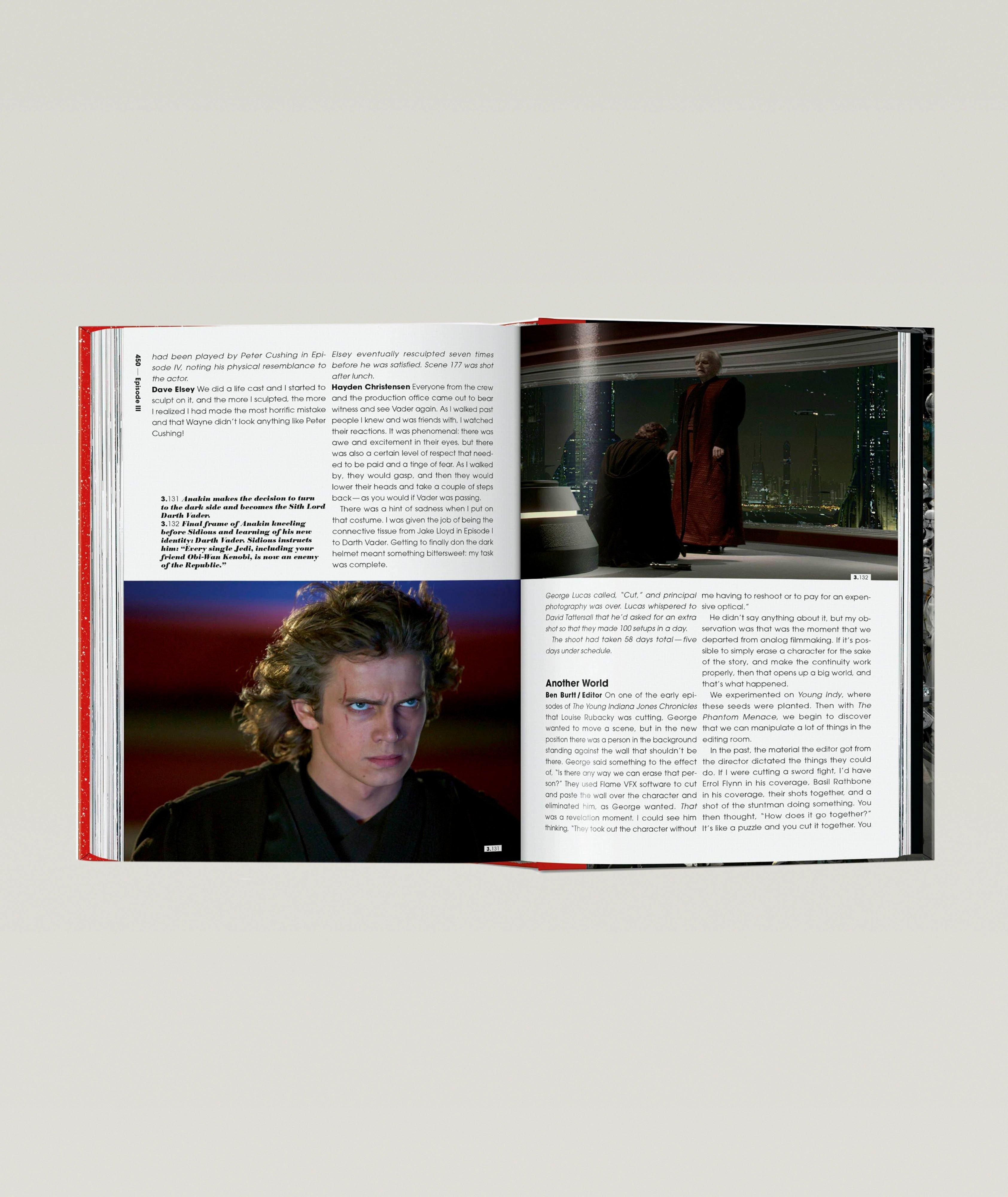 Thumbnail to select image 4