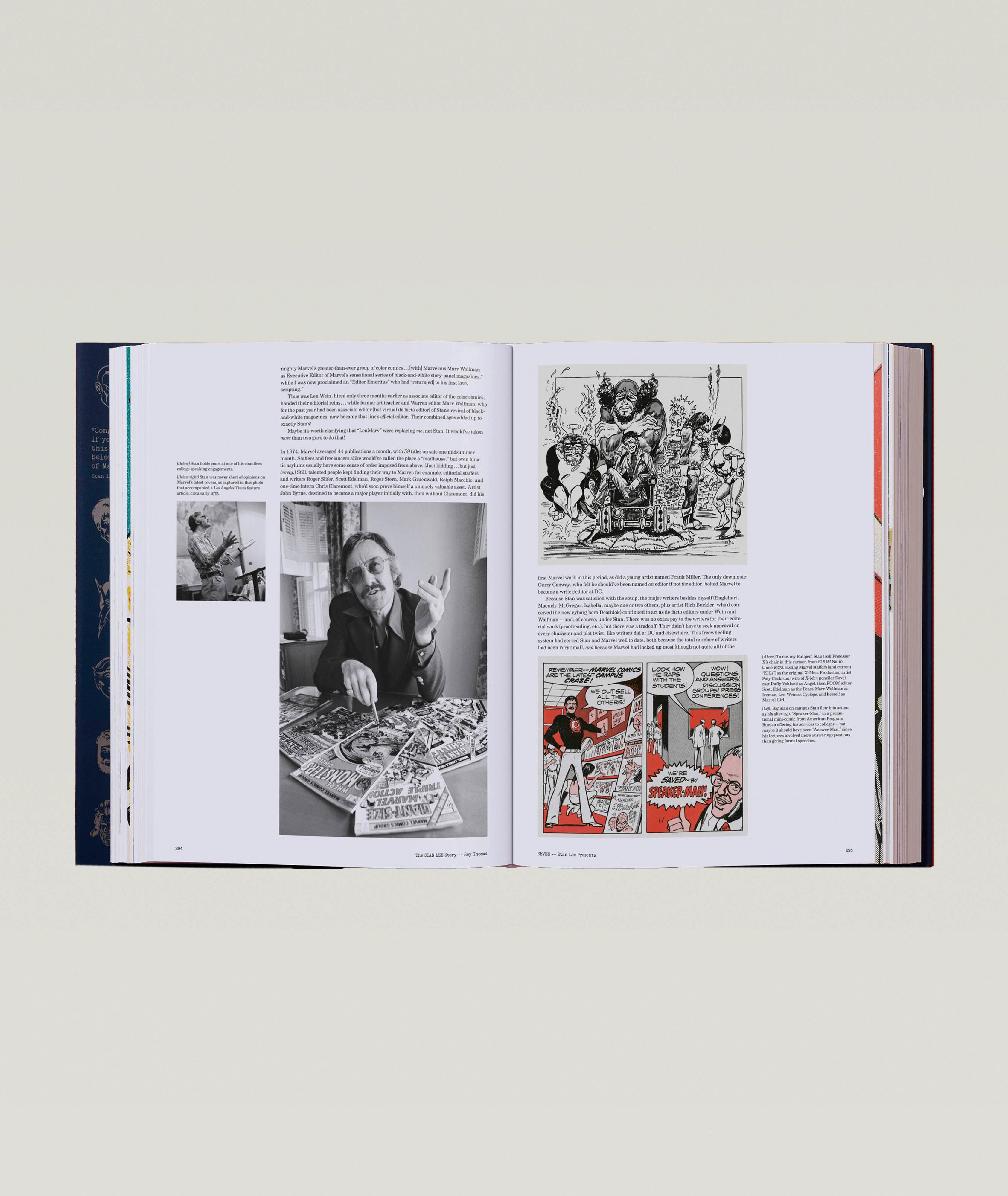 Thumbnail to select image 2