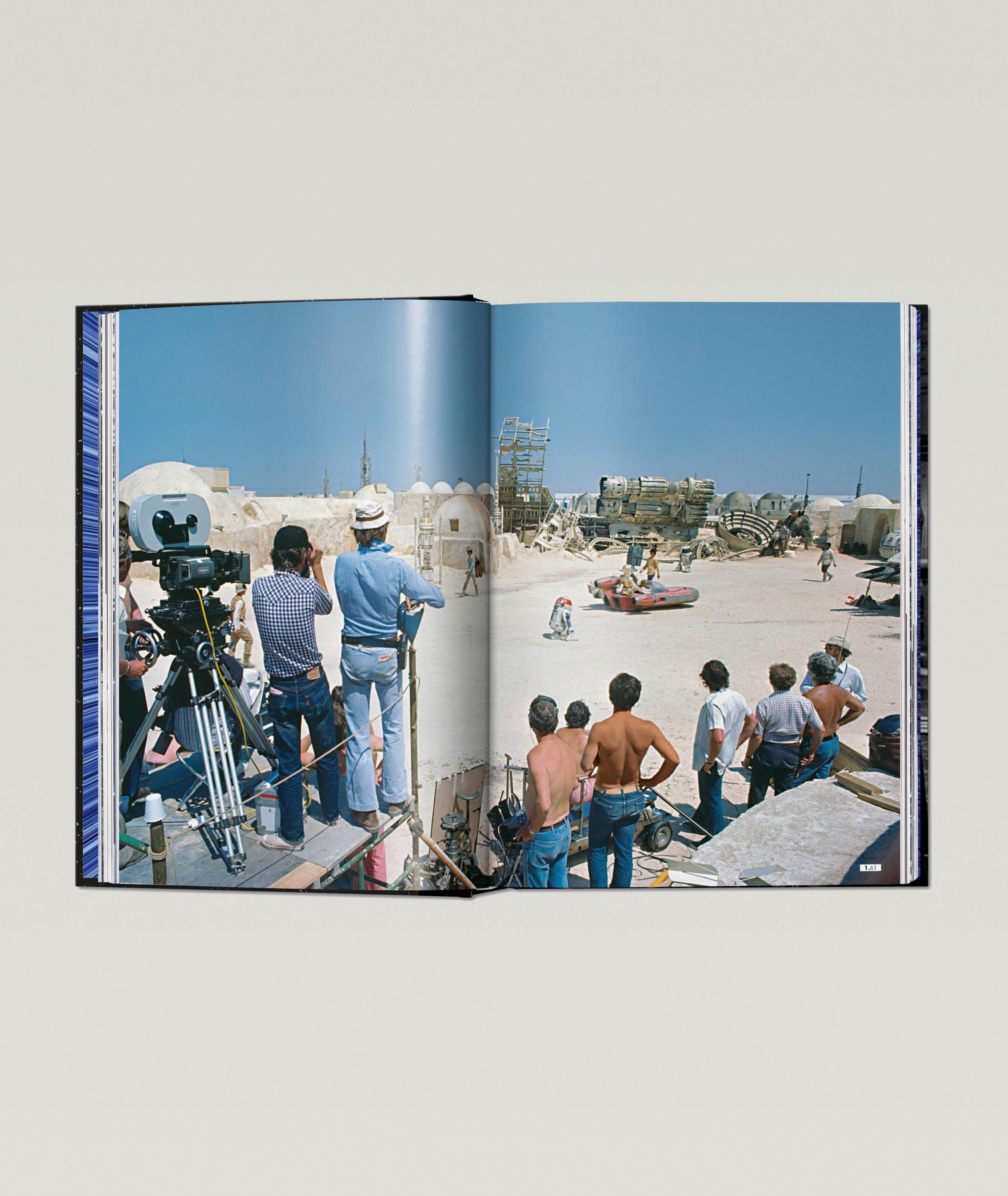 Thumbnail to select image 3