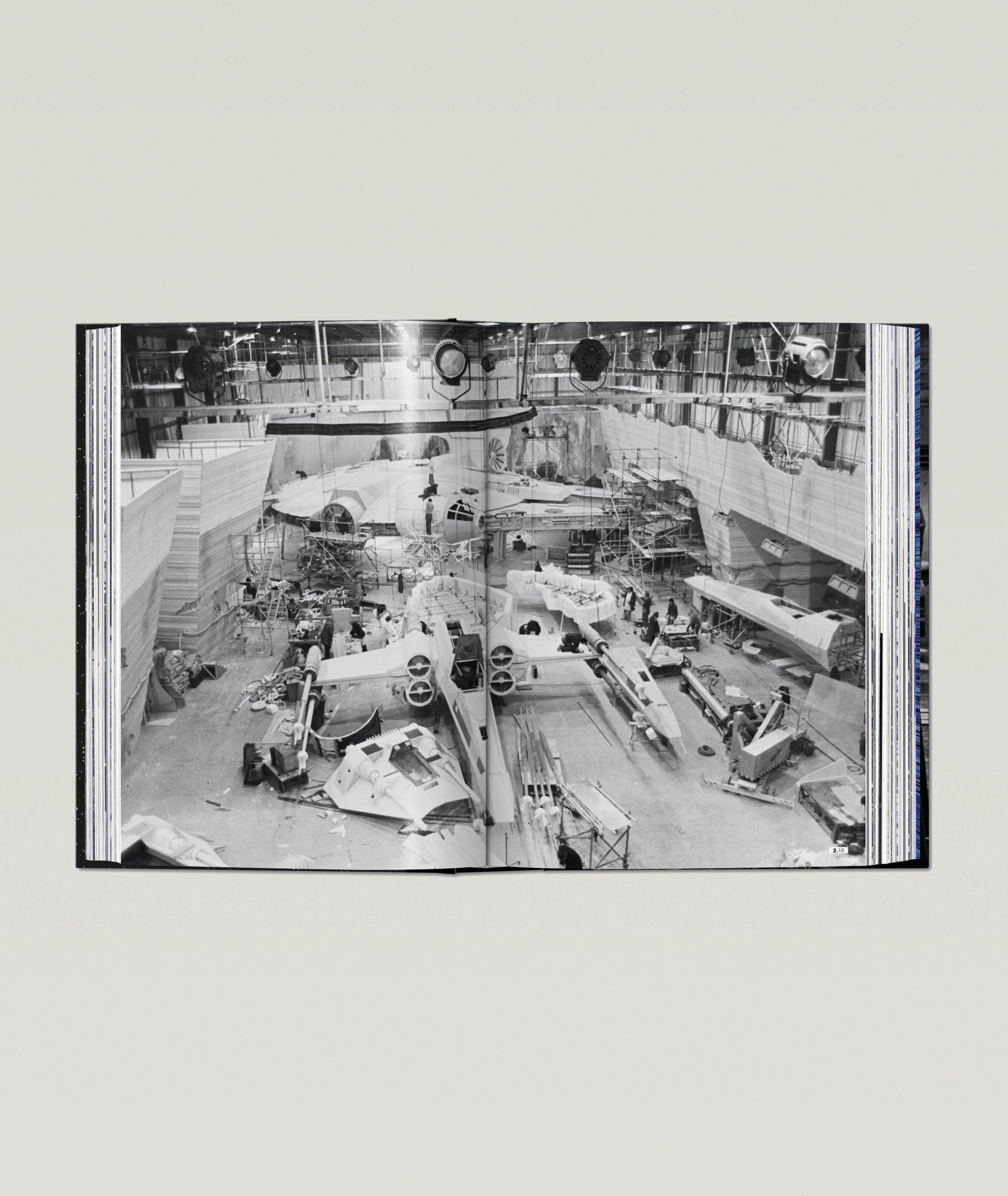 Thumbnail to select image 4
