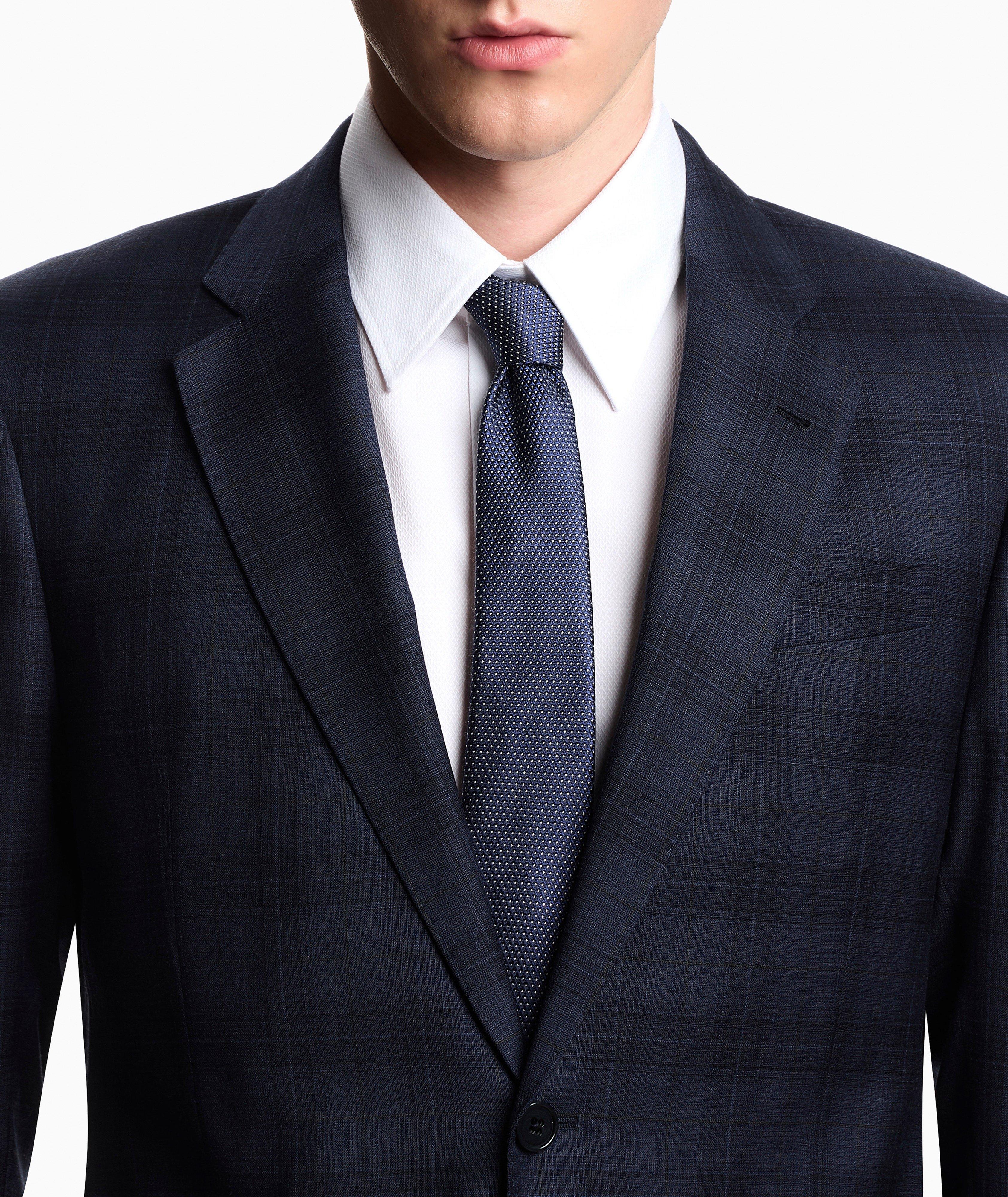 G-Line Virgin Wool Sport Jacket image 3