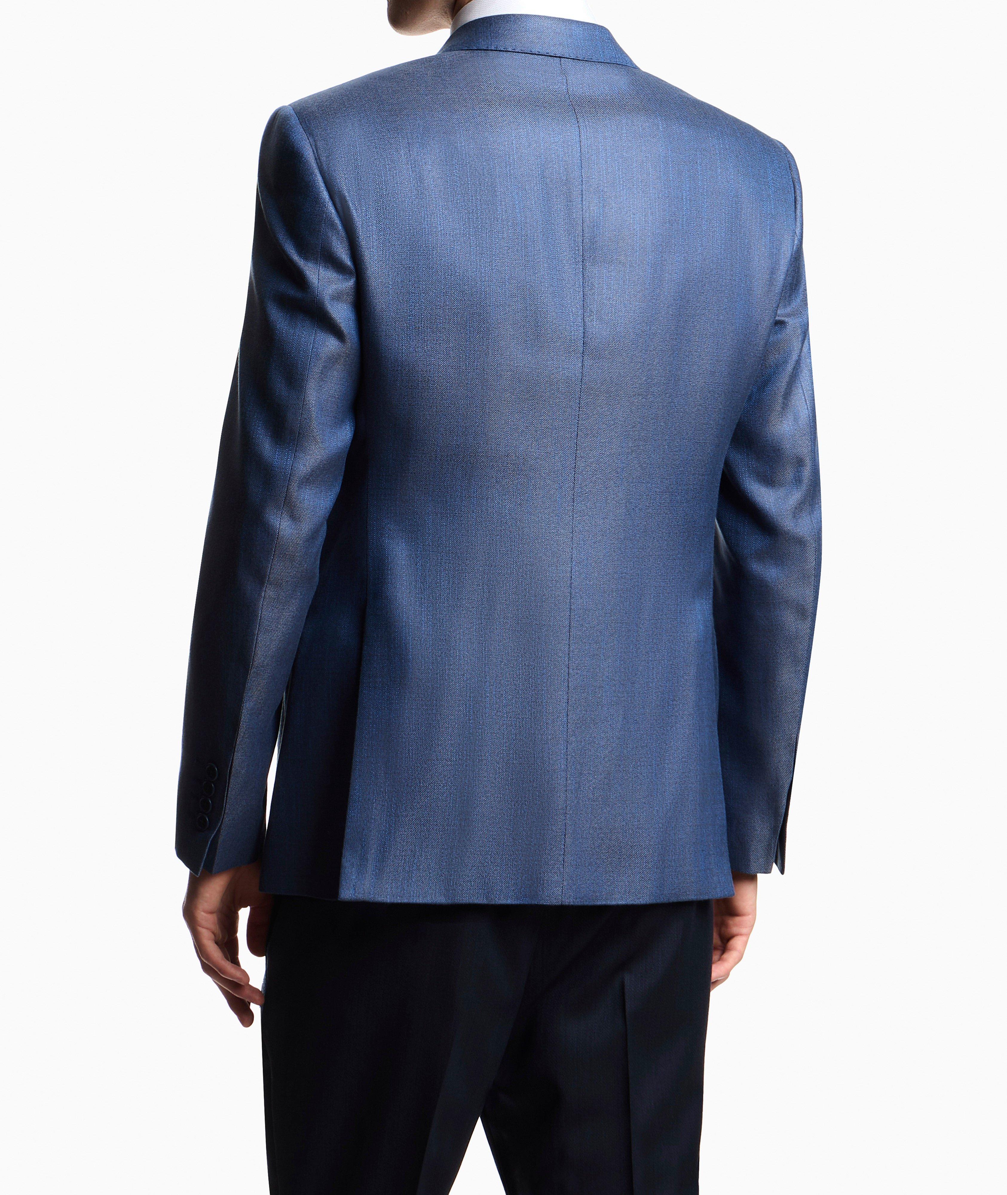 G-Line Viscose Sport Jacket image 2