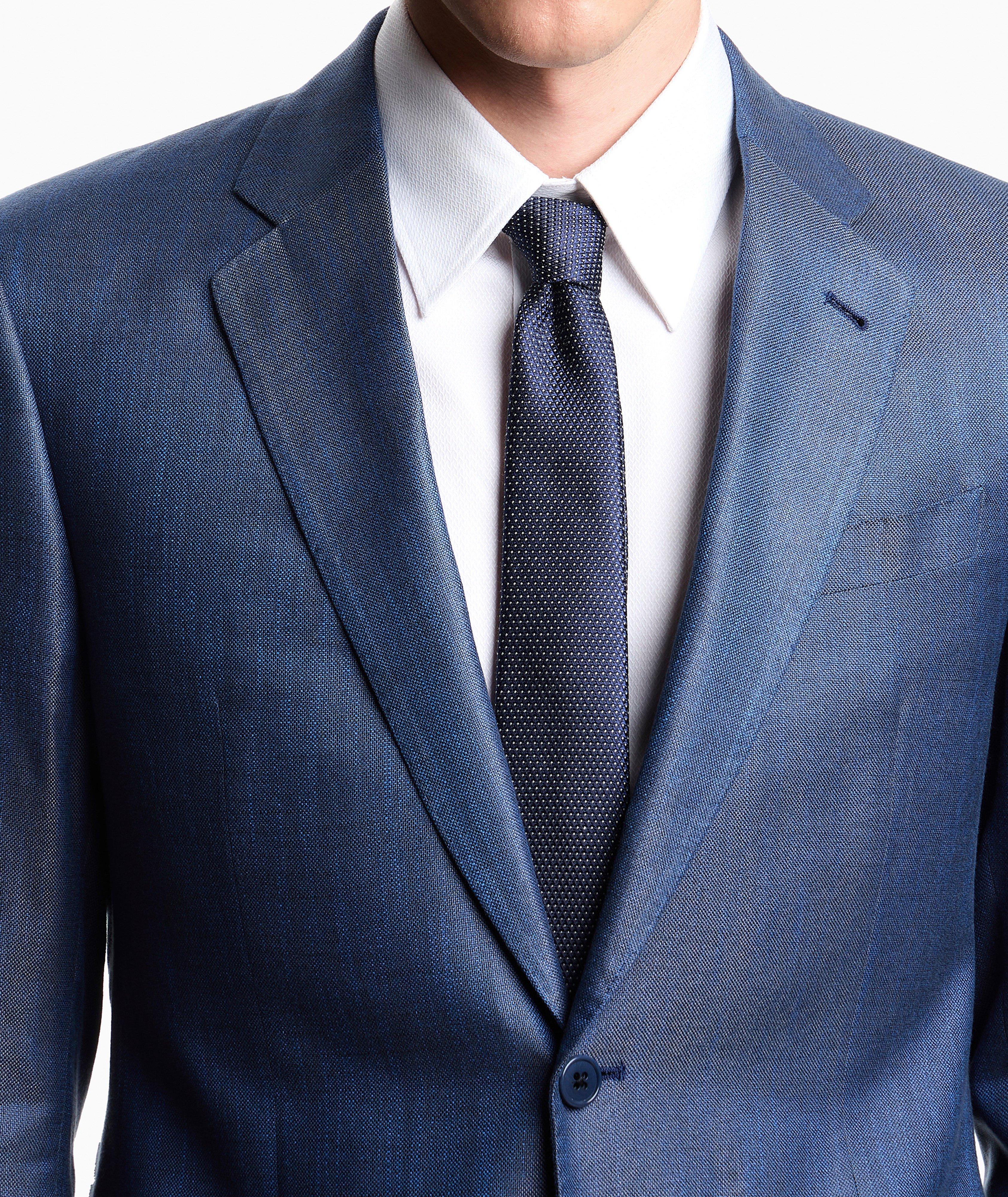 G-Line Viscose Sport Jacket image 3