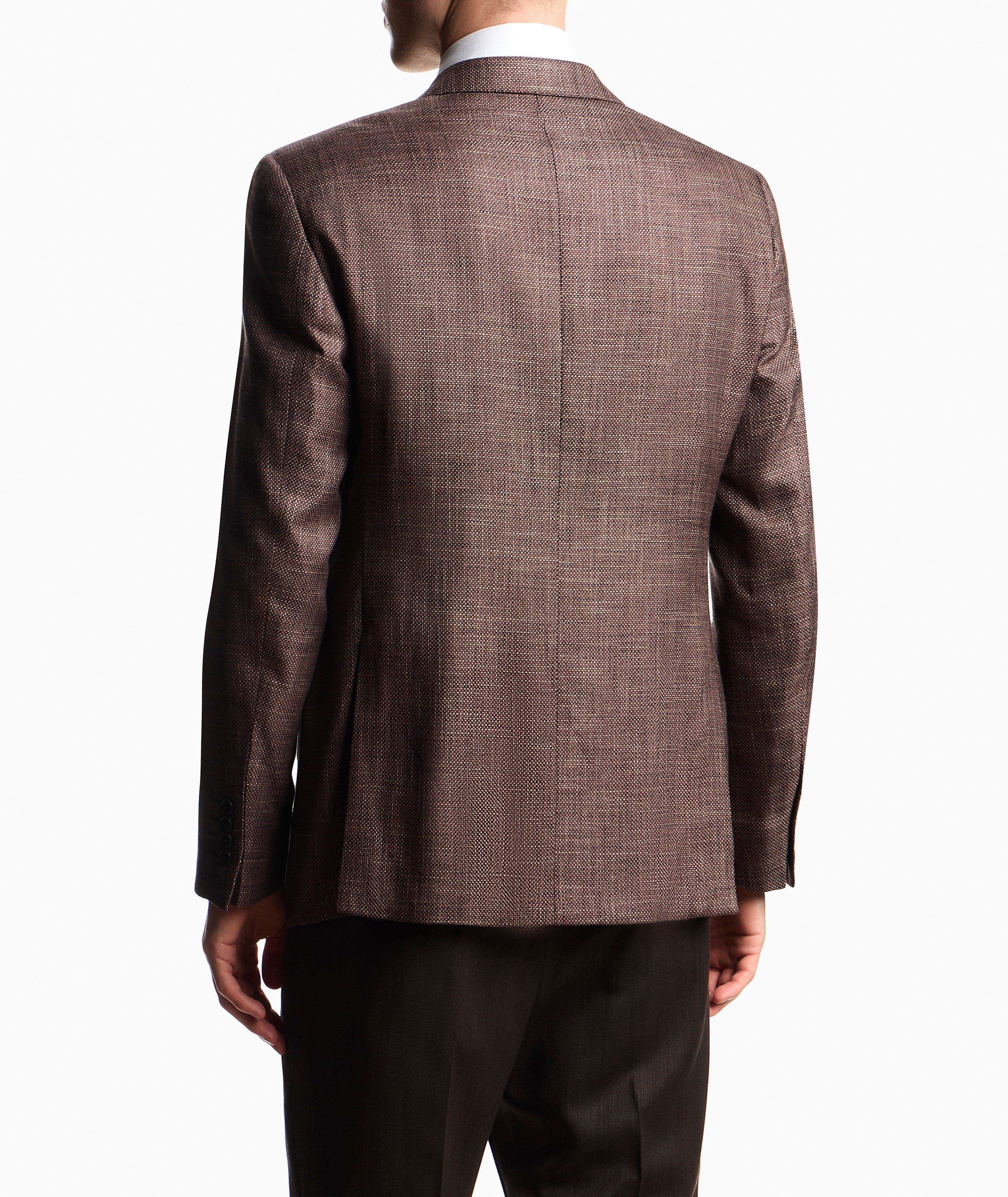 G-Line Viscose Sport Jacket image 2