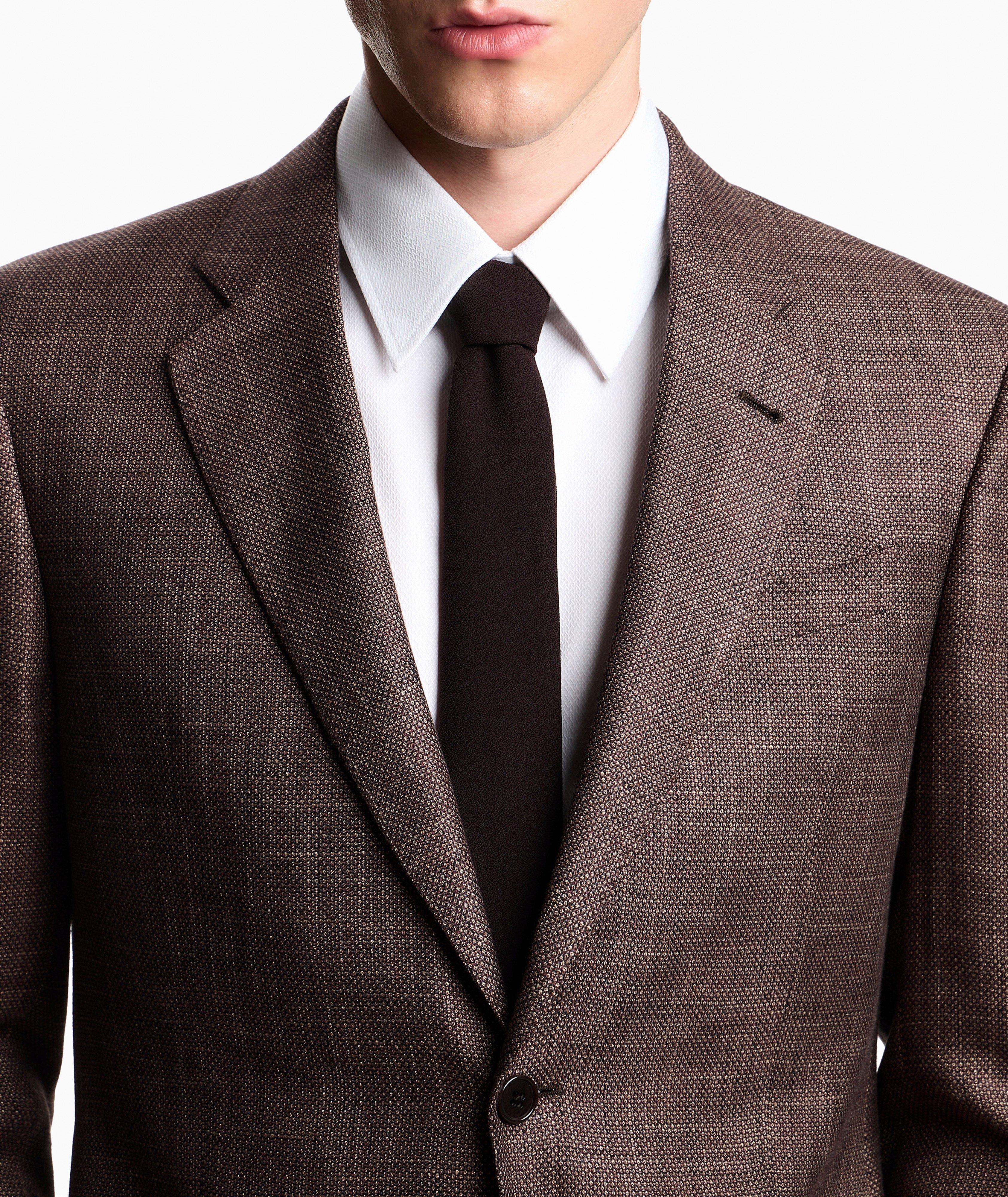 G-Line Viscose Sport Jacket image 3