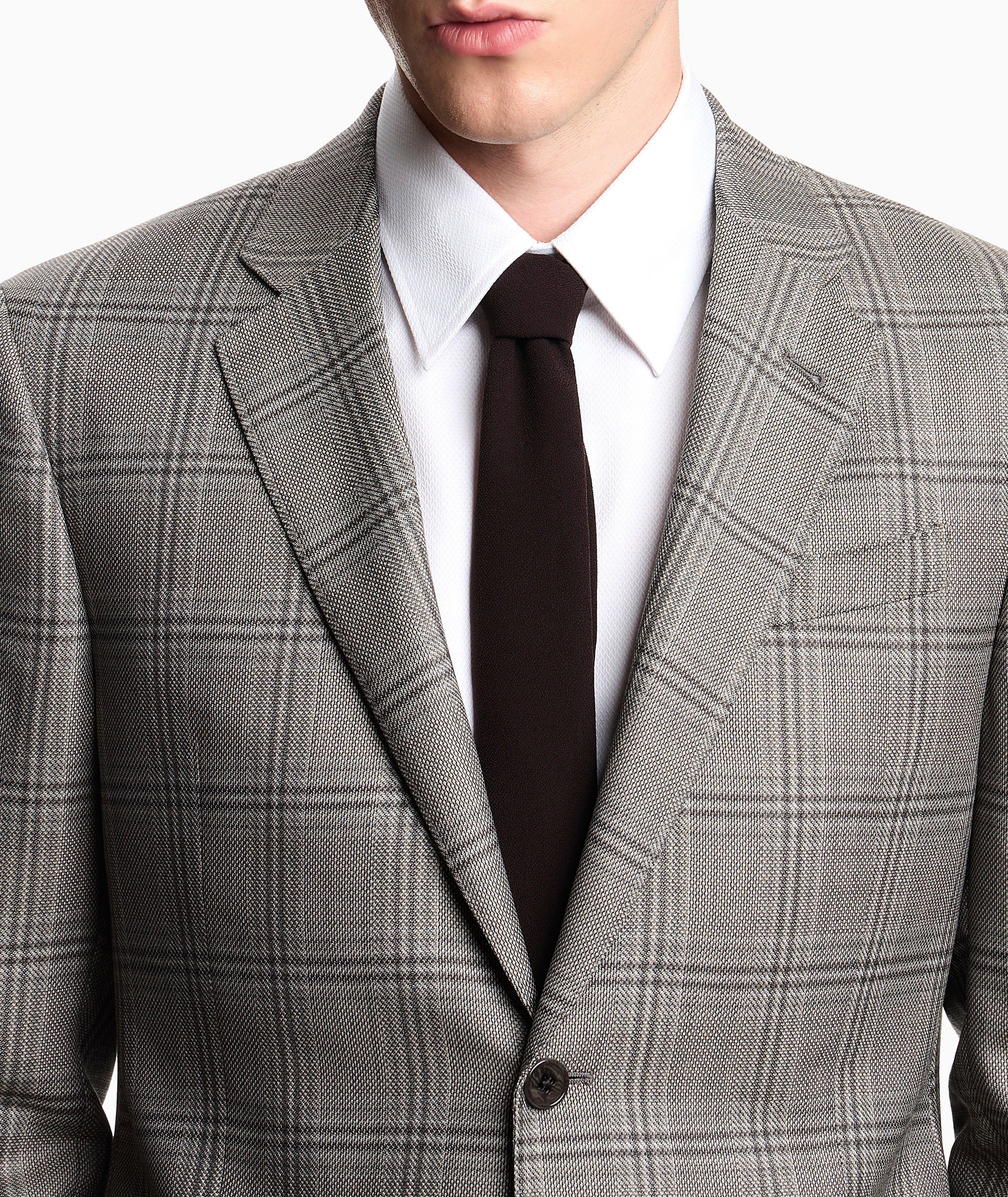 G-Line Virgin Wool Sport Jacket image 3