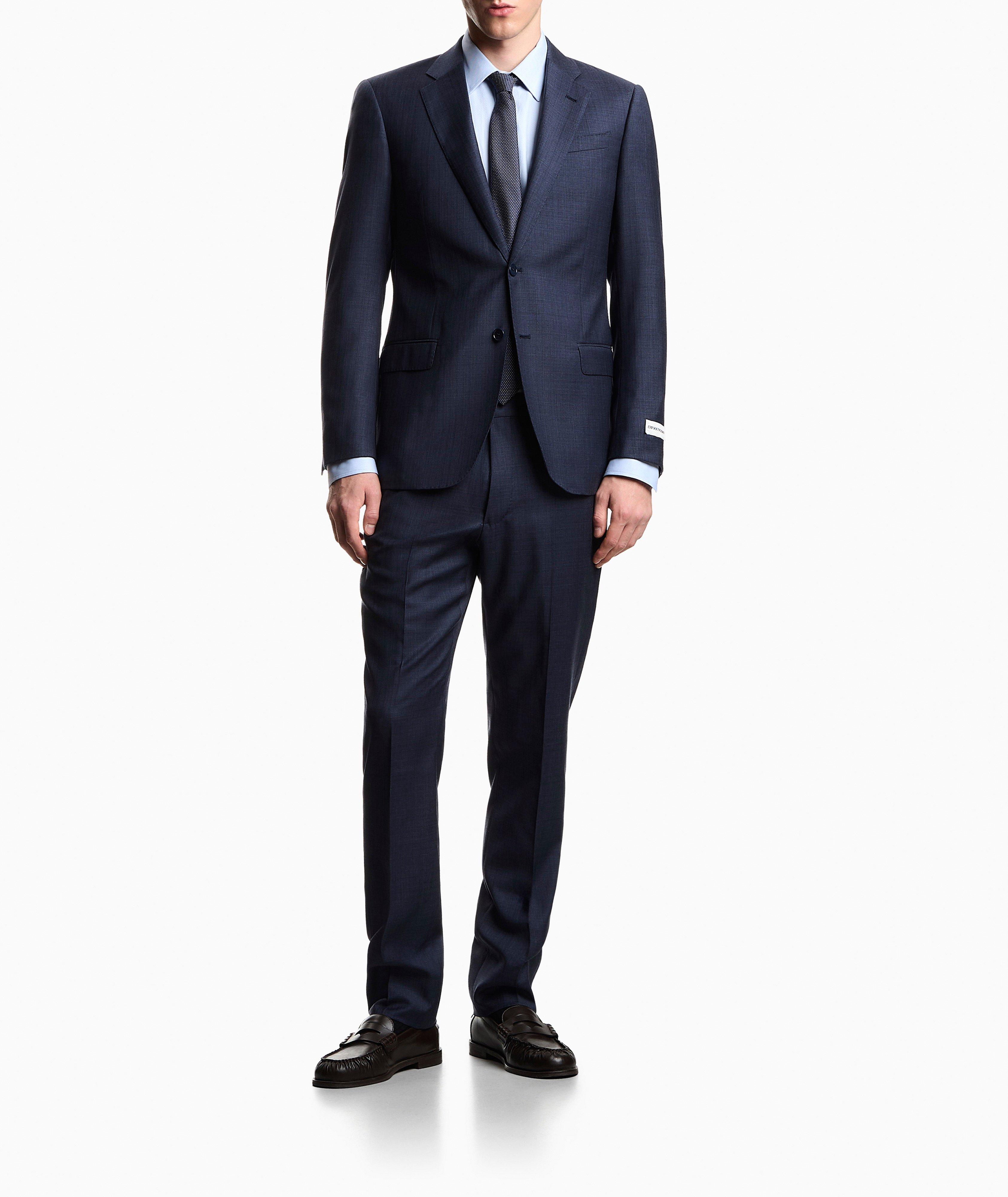 Thumbnail to select image 2