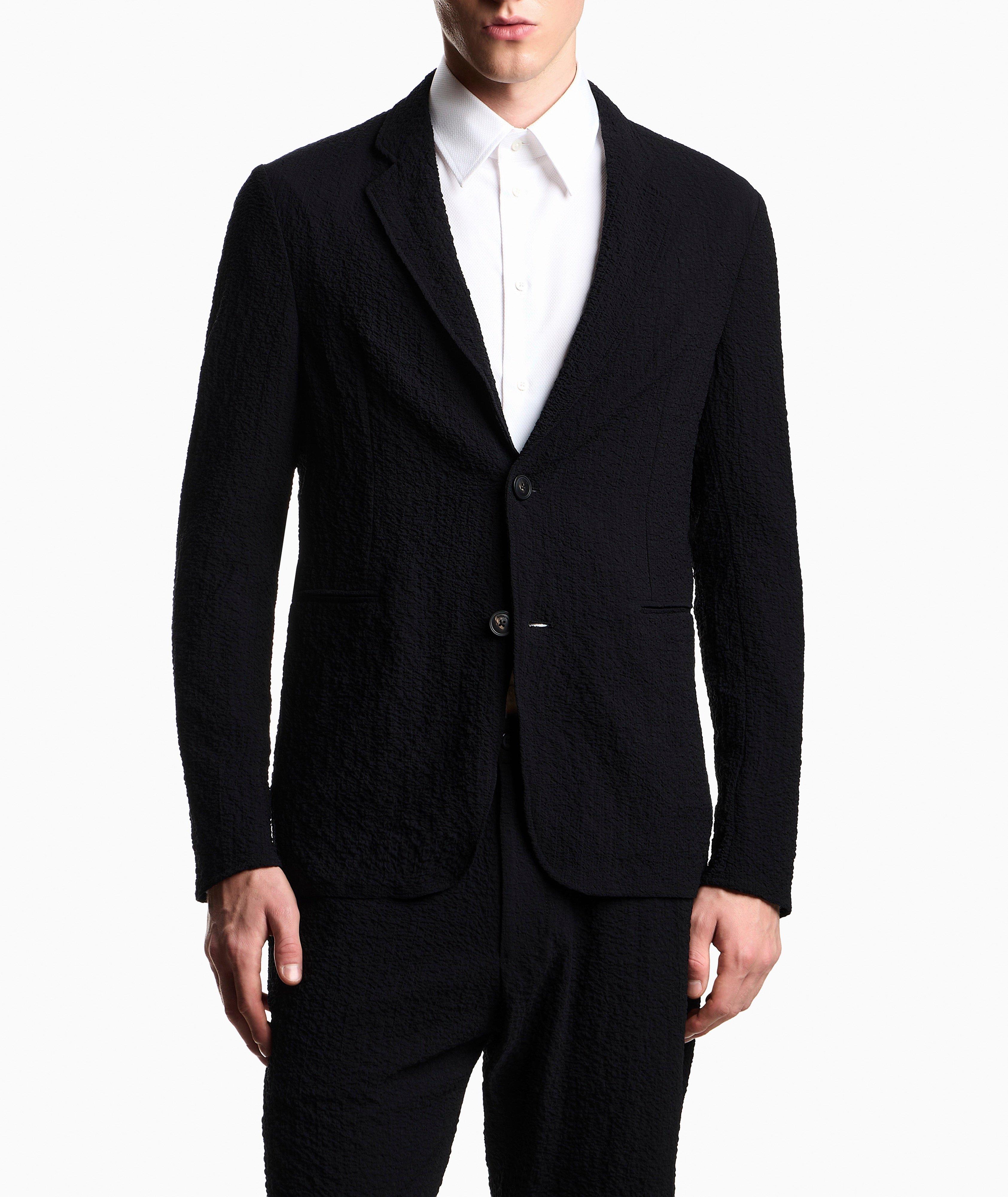 BLAZER image 1