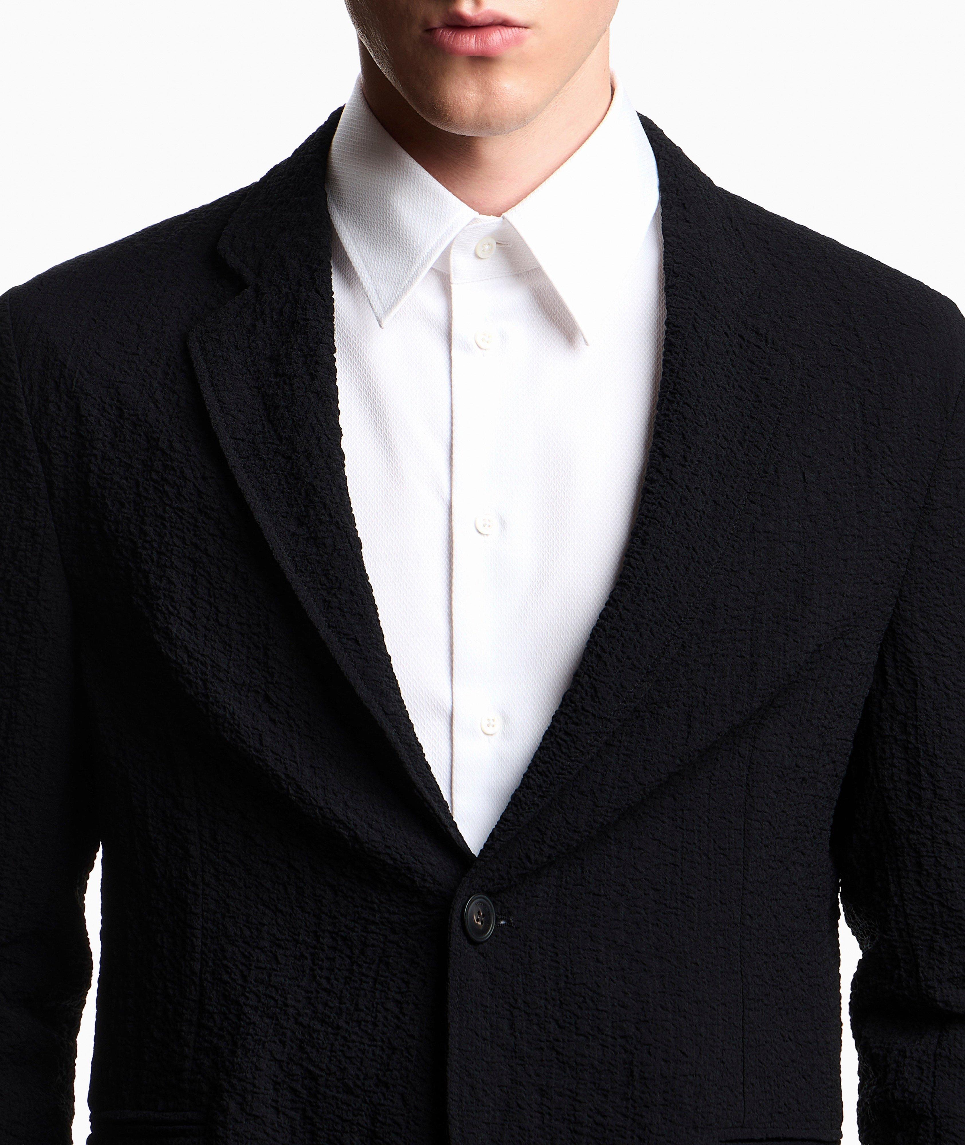 Thumbnail to select image 4