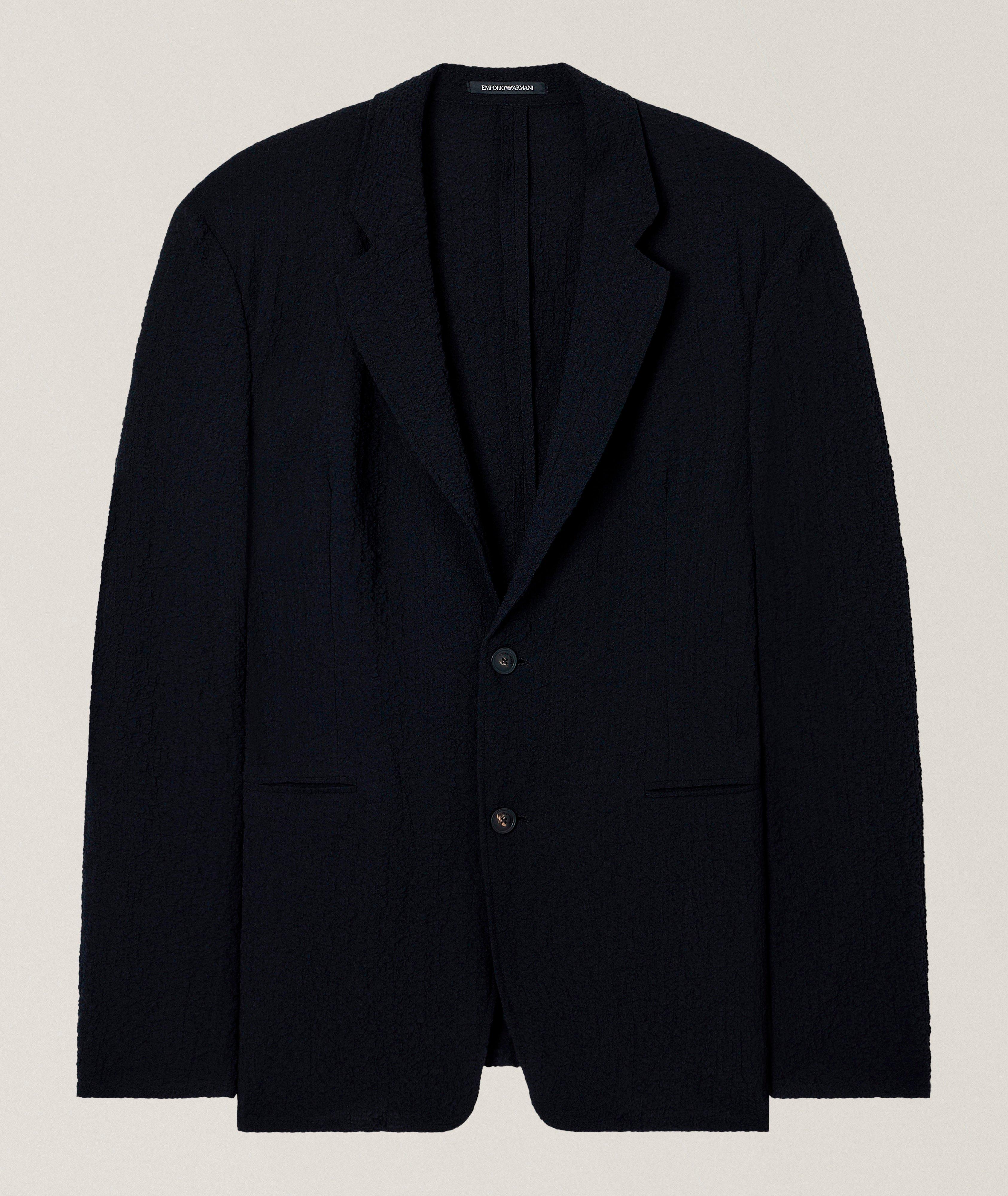 BLAZER image 0