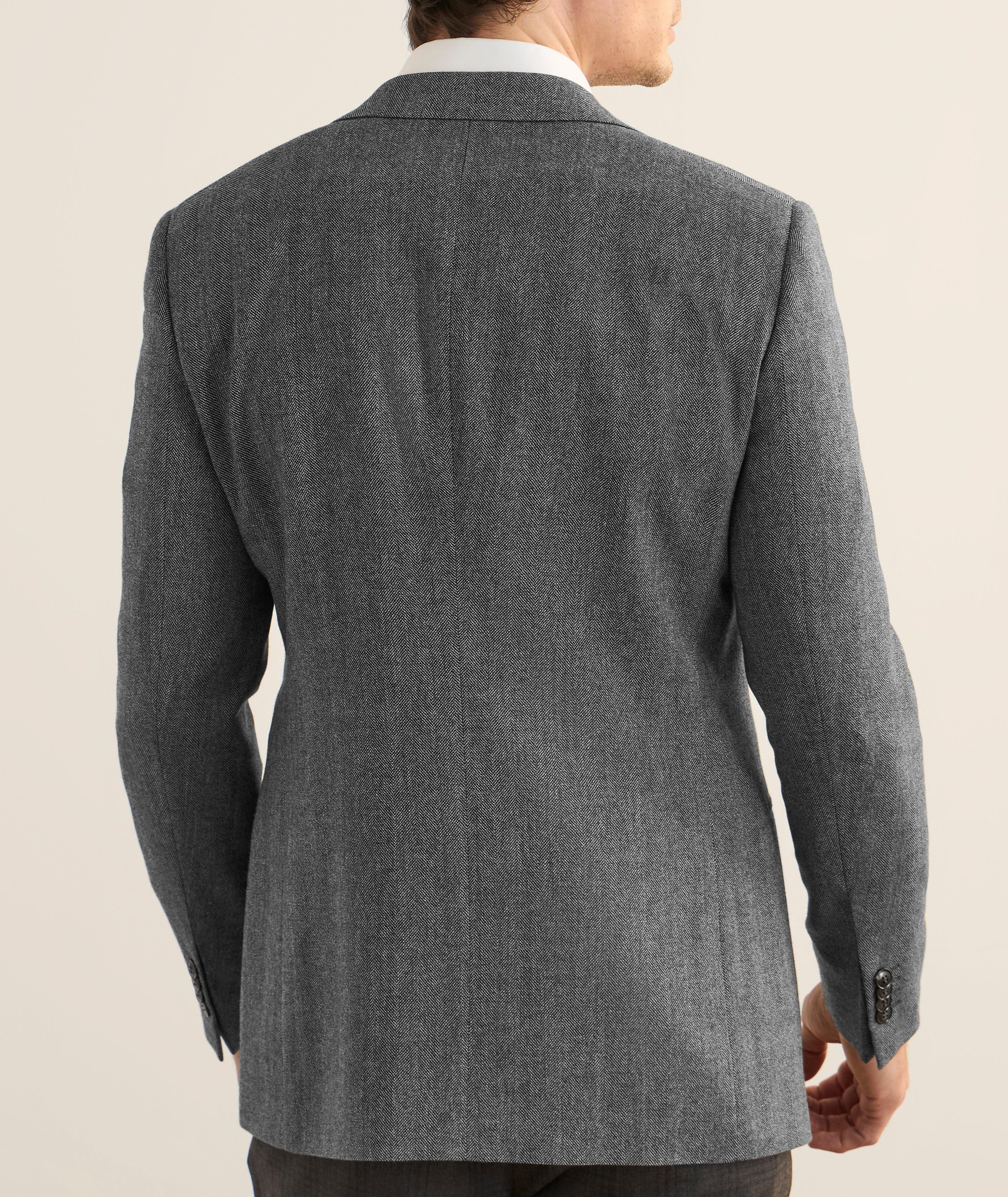 Thumbnail to select image 3