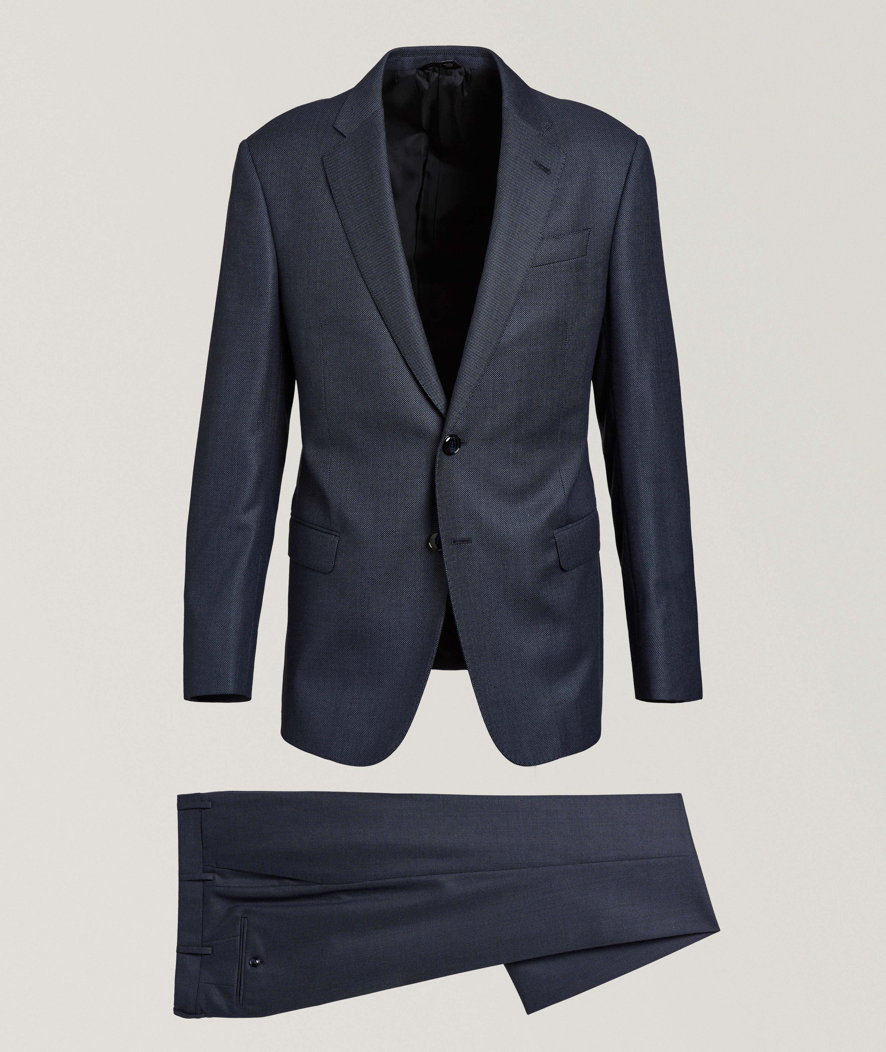 Thumbnail to select image 1