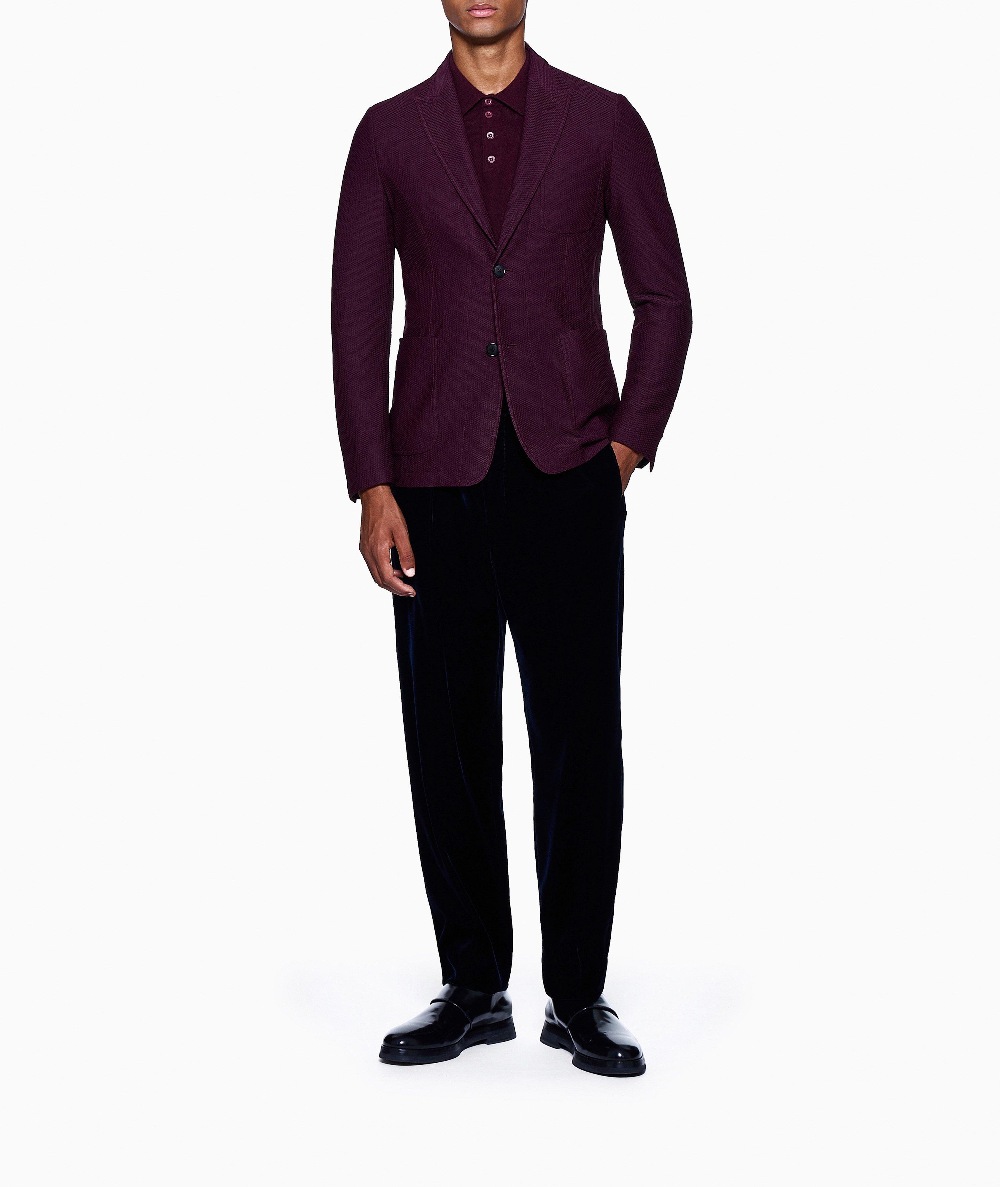 Thumbnail to select image 6