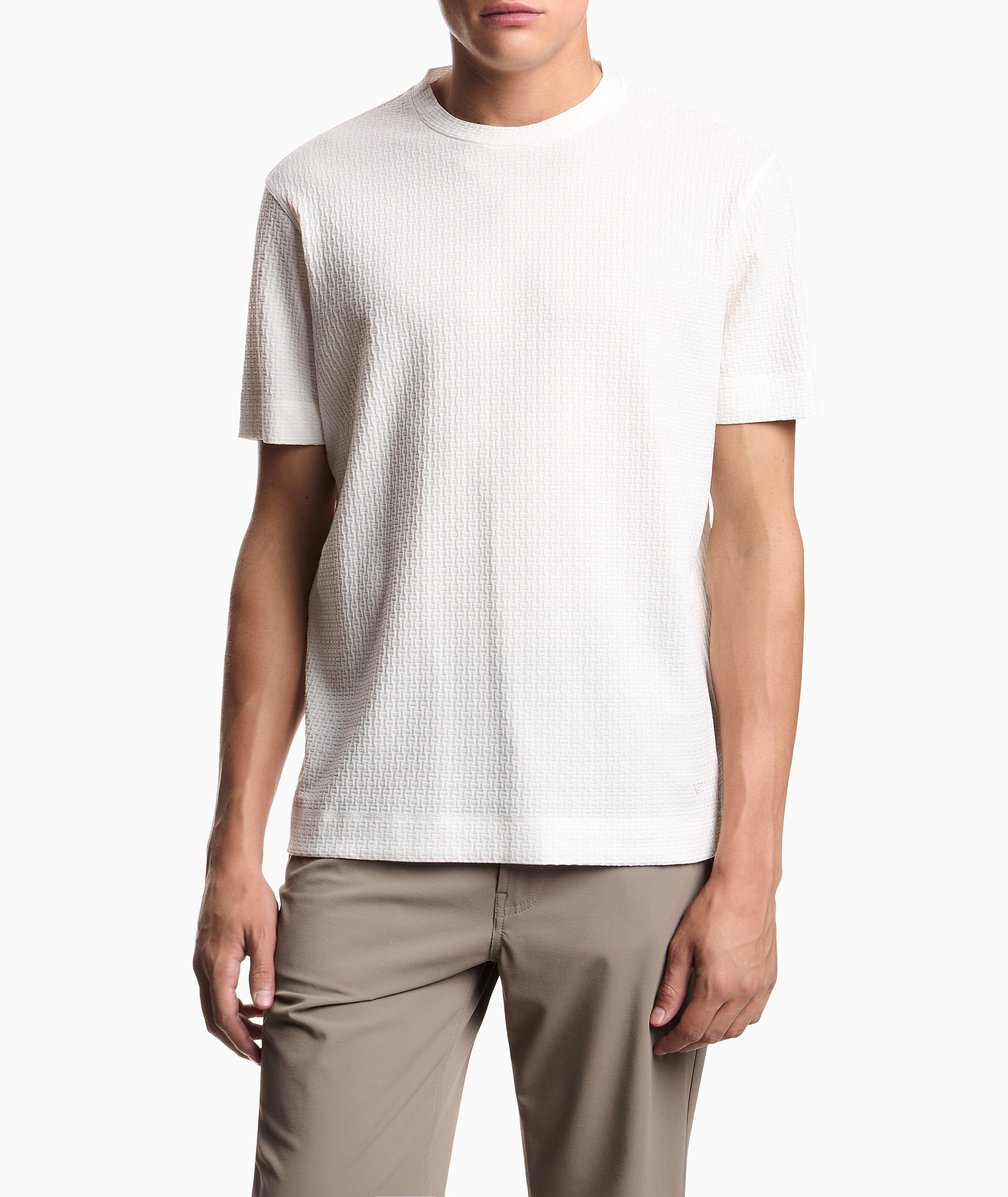 Thumbnail to select image 2