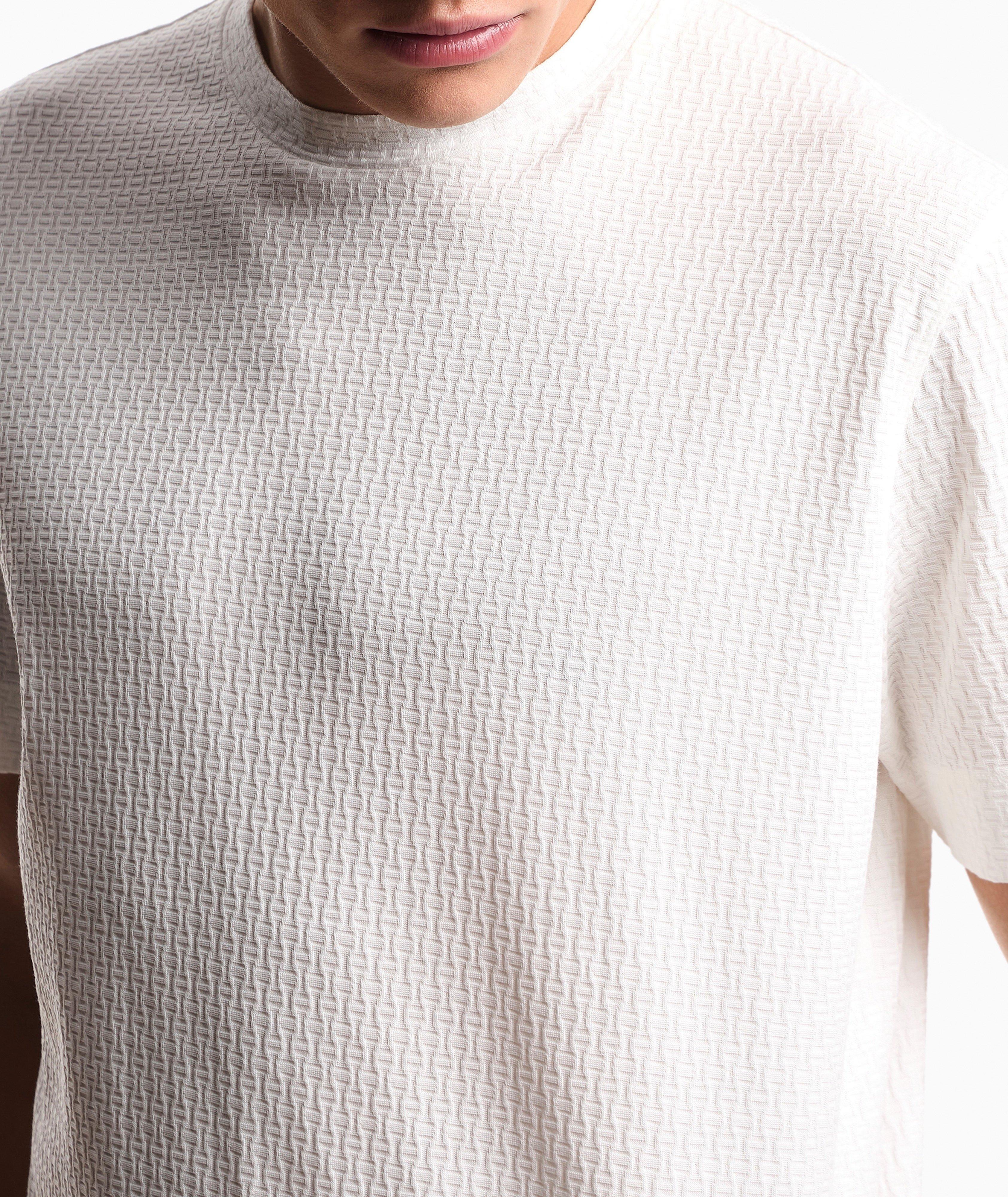 Thumbnail to select image 4