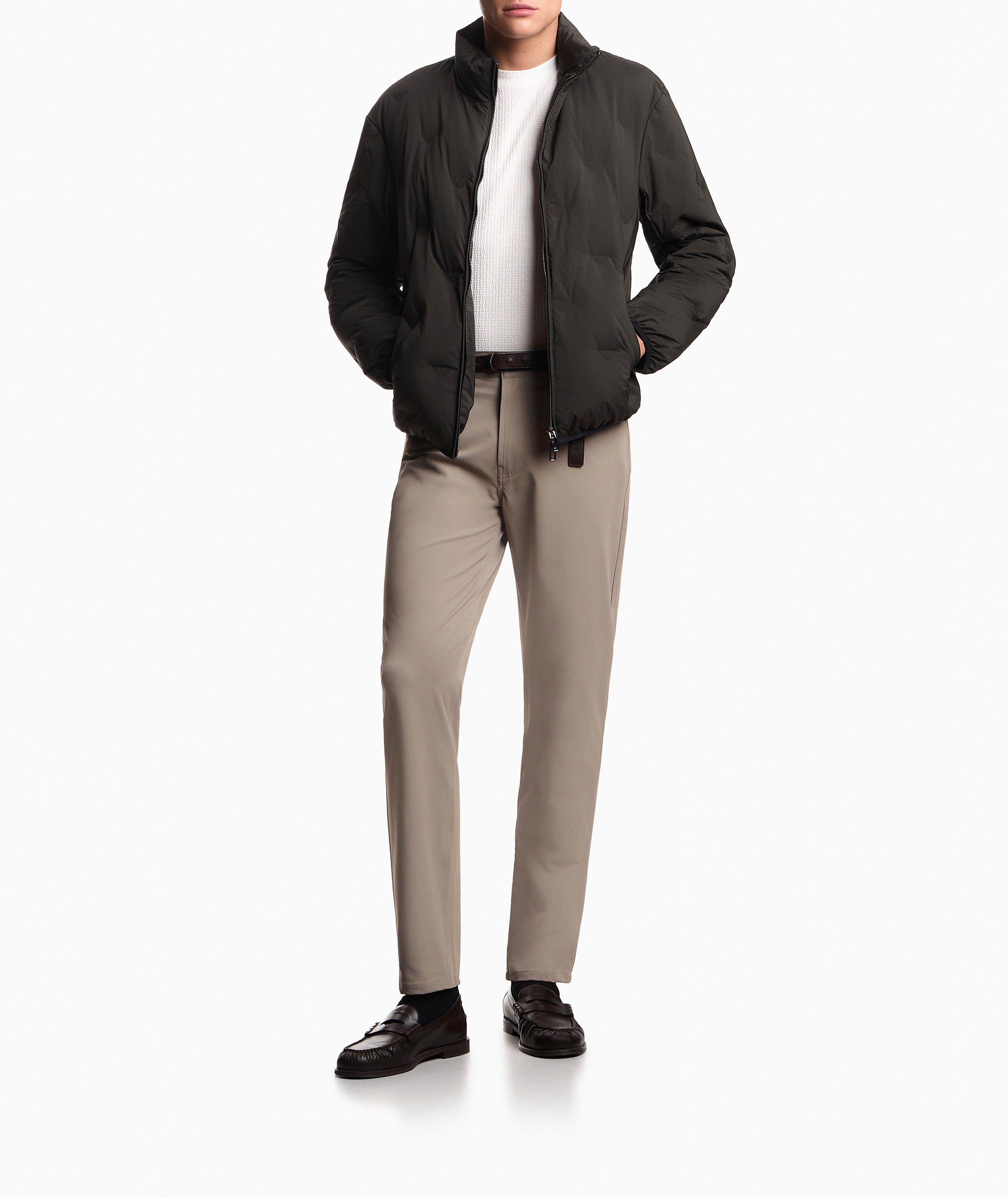 Thumbnail to select image 5