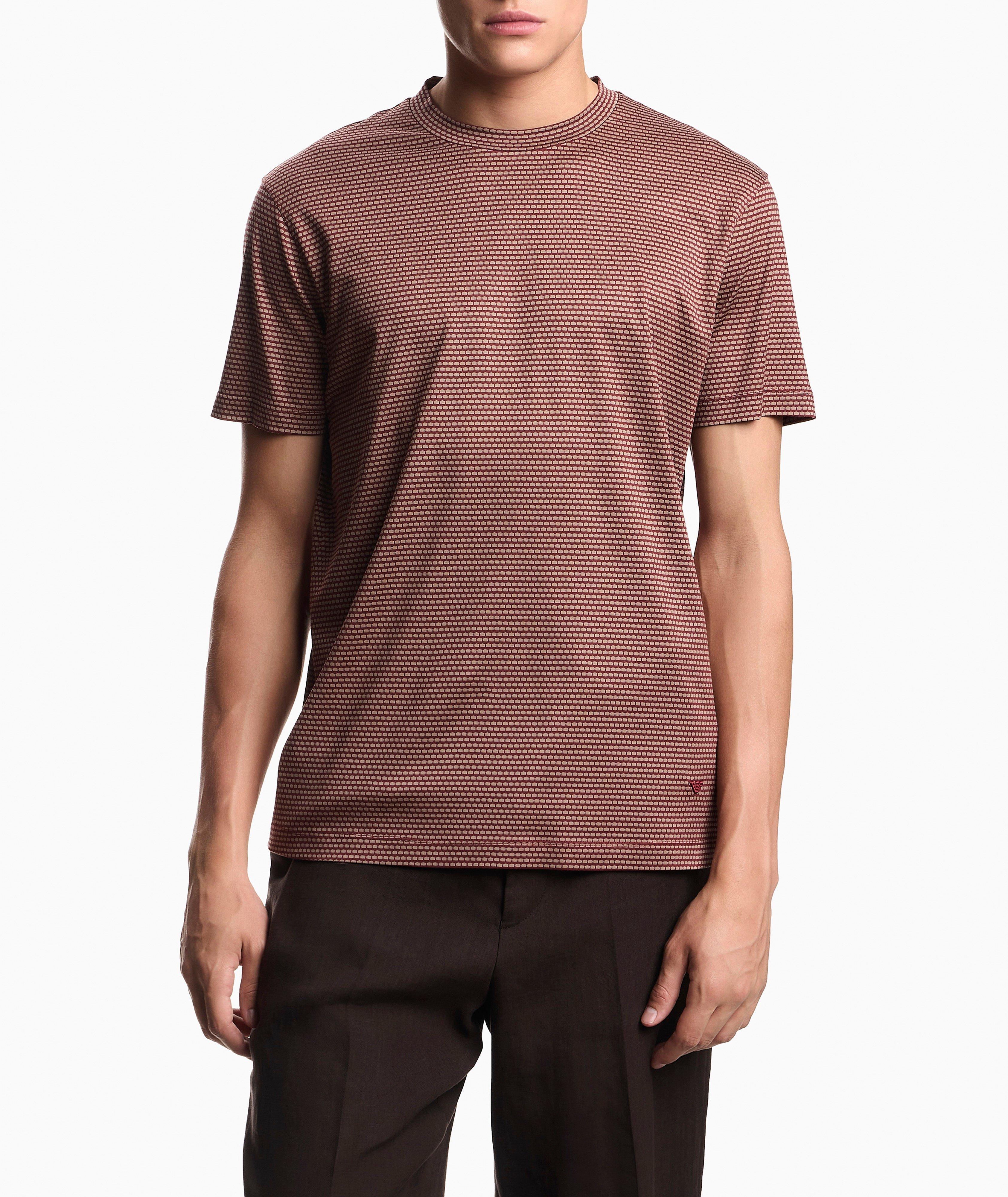 Thumbnail to select image 2