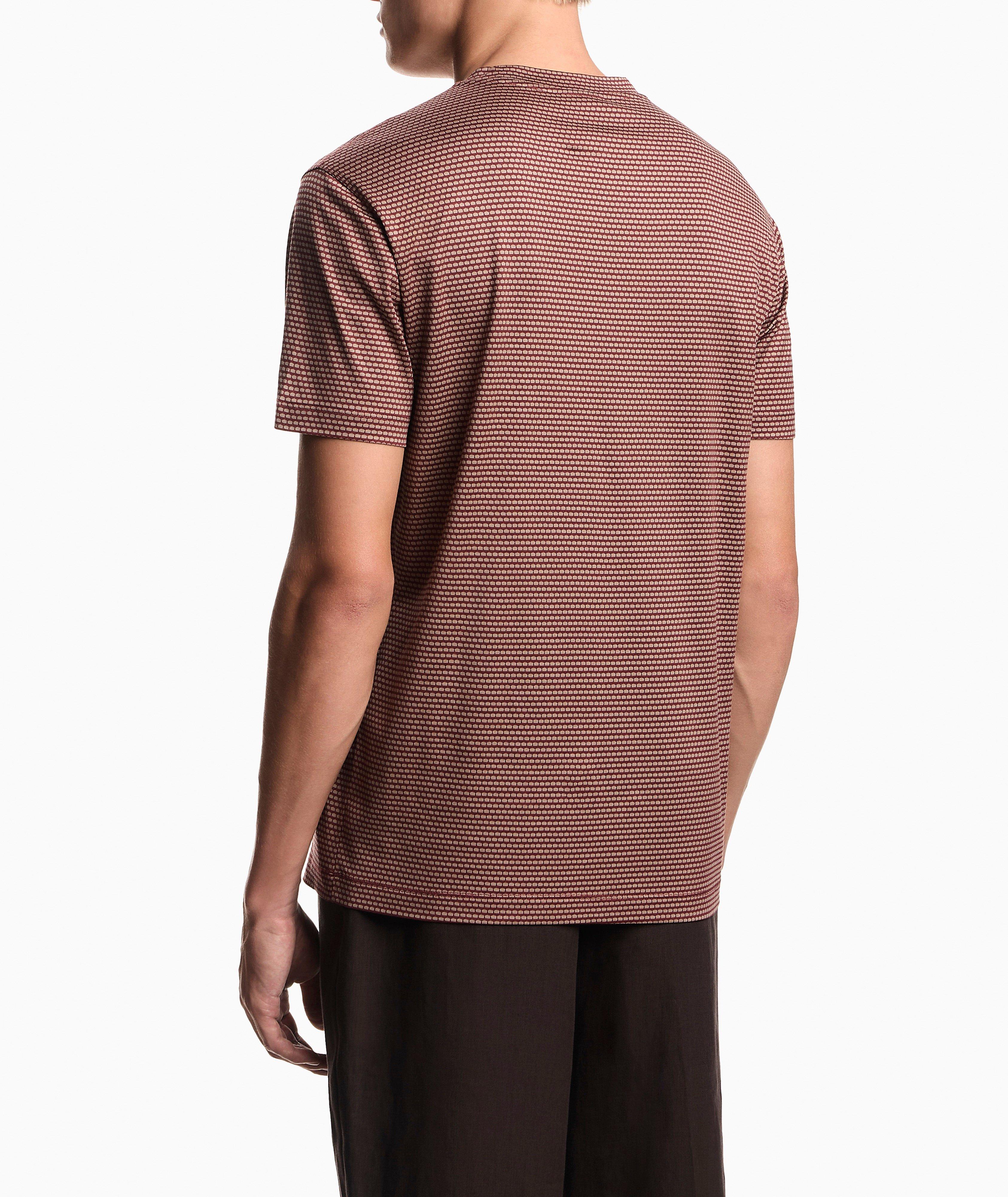 Thumbnail to select image 3