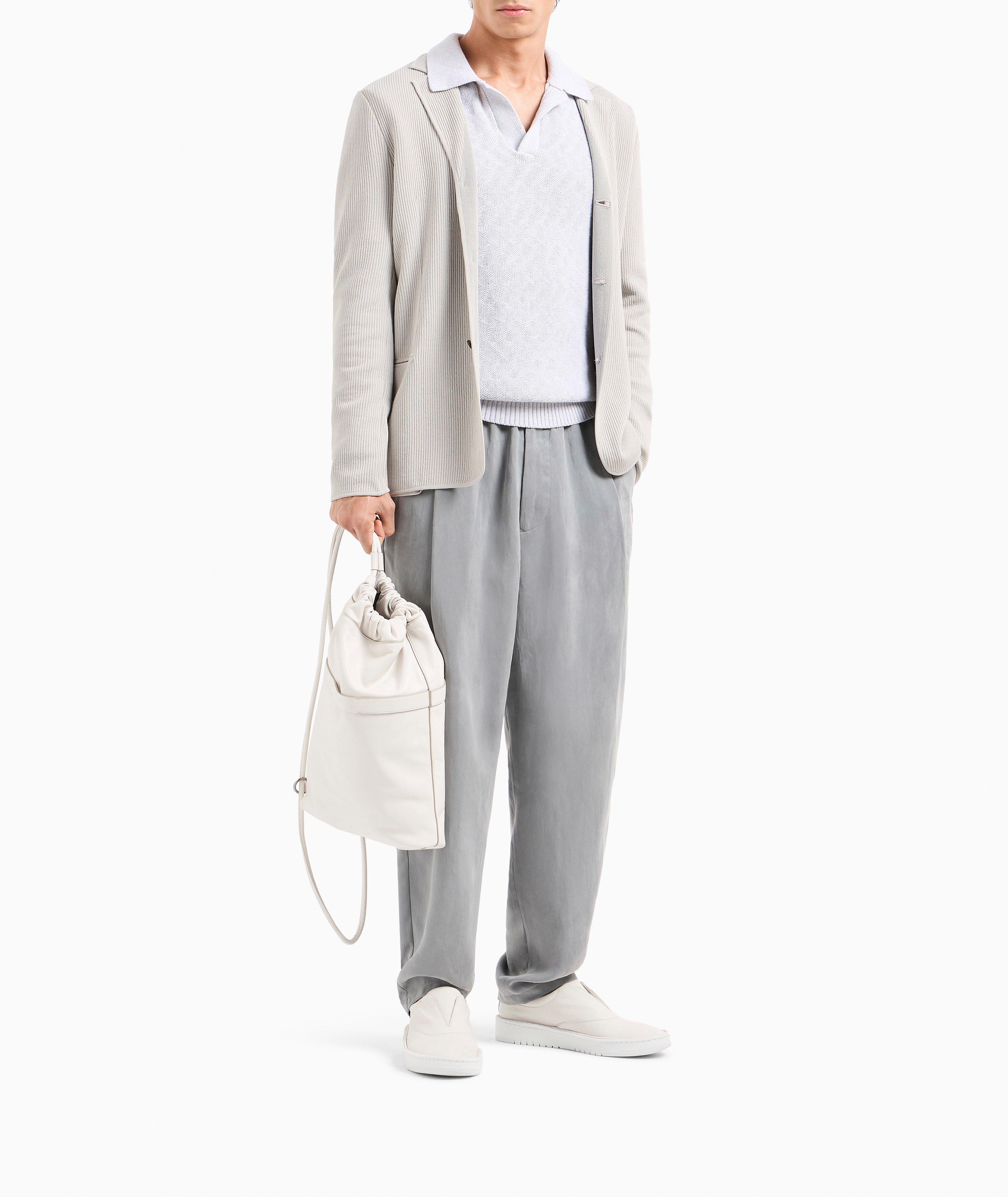 Thumbnail to select image 5