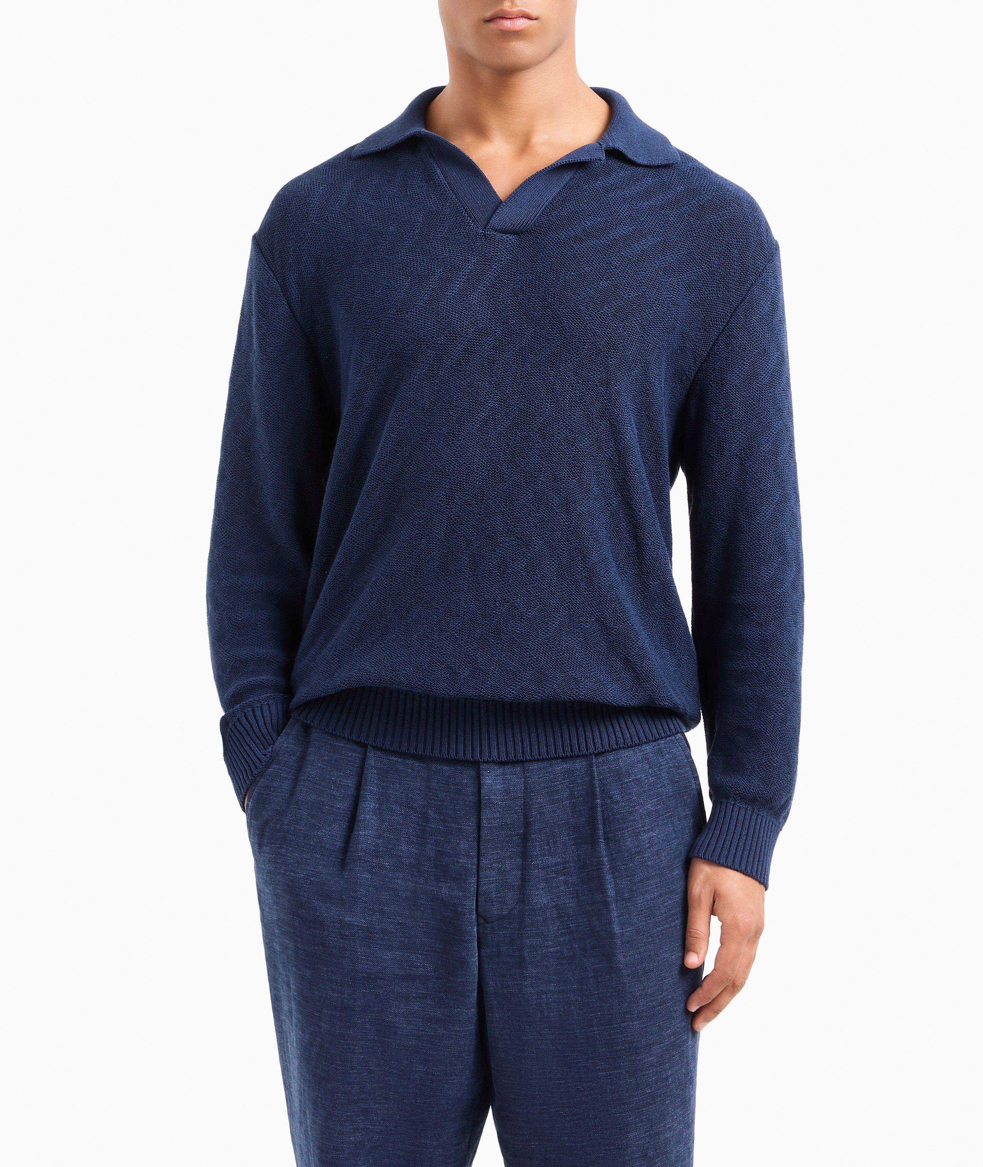 Thumbnail to select image 2