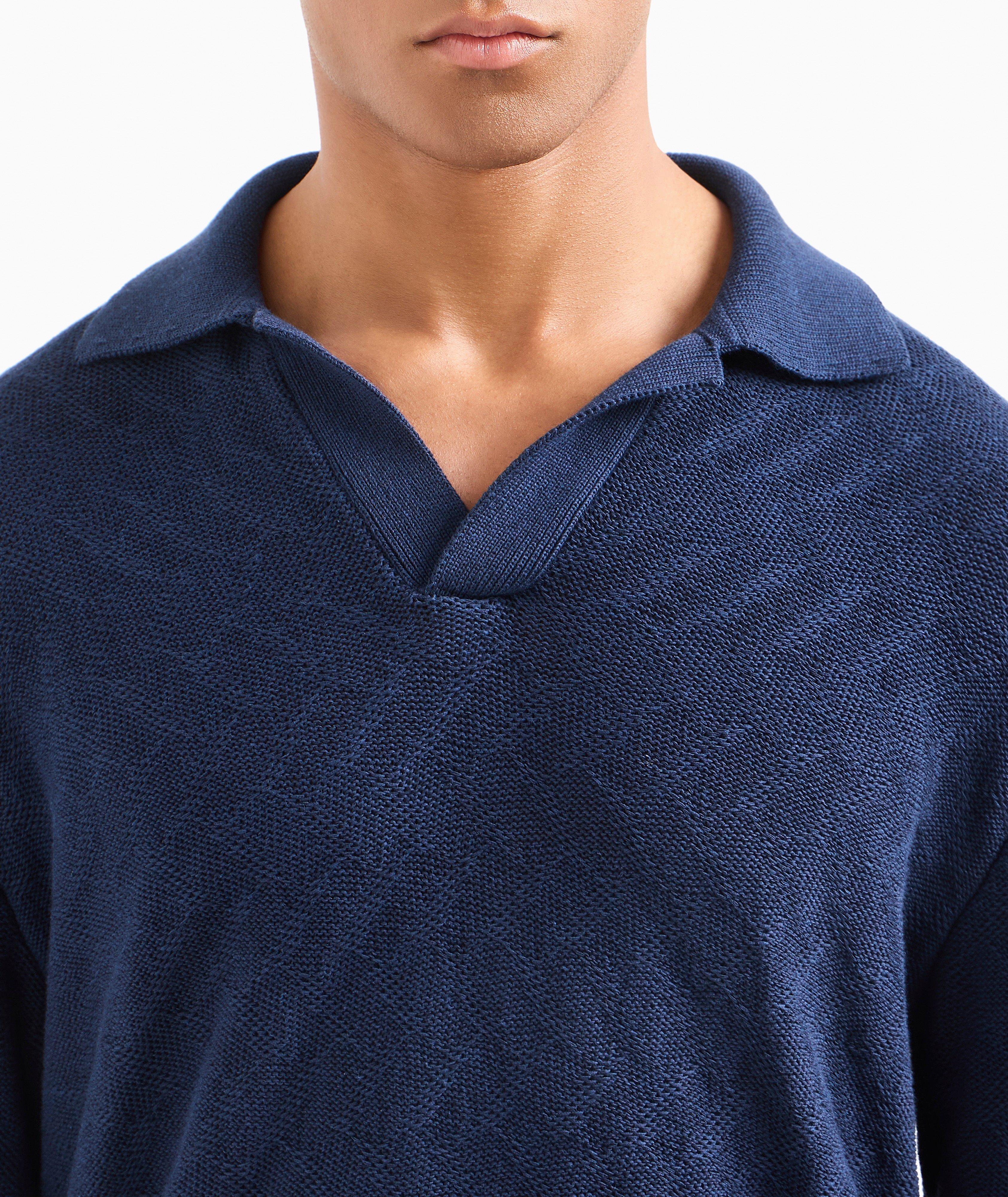 Thumbnail to select image 4