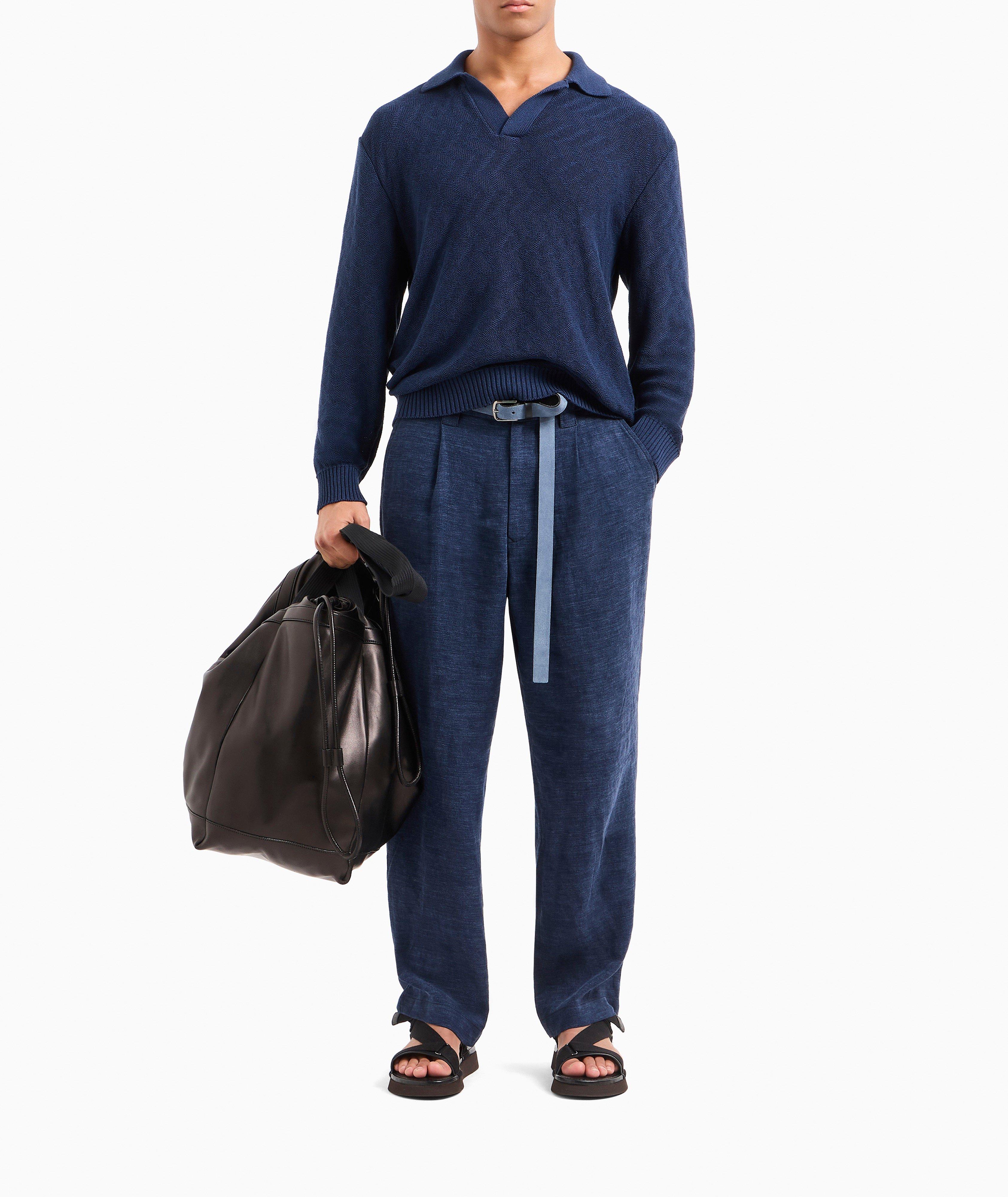 Thumbnail to select image 5