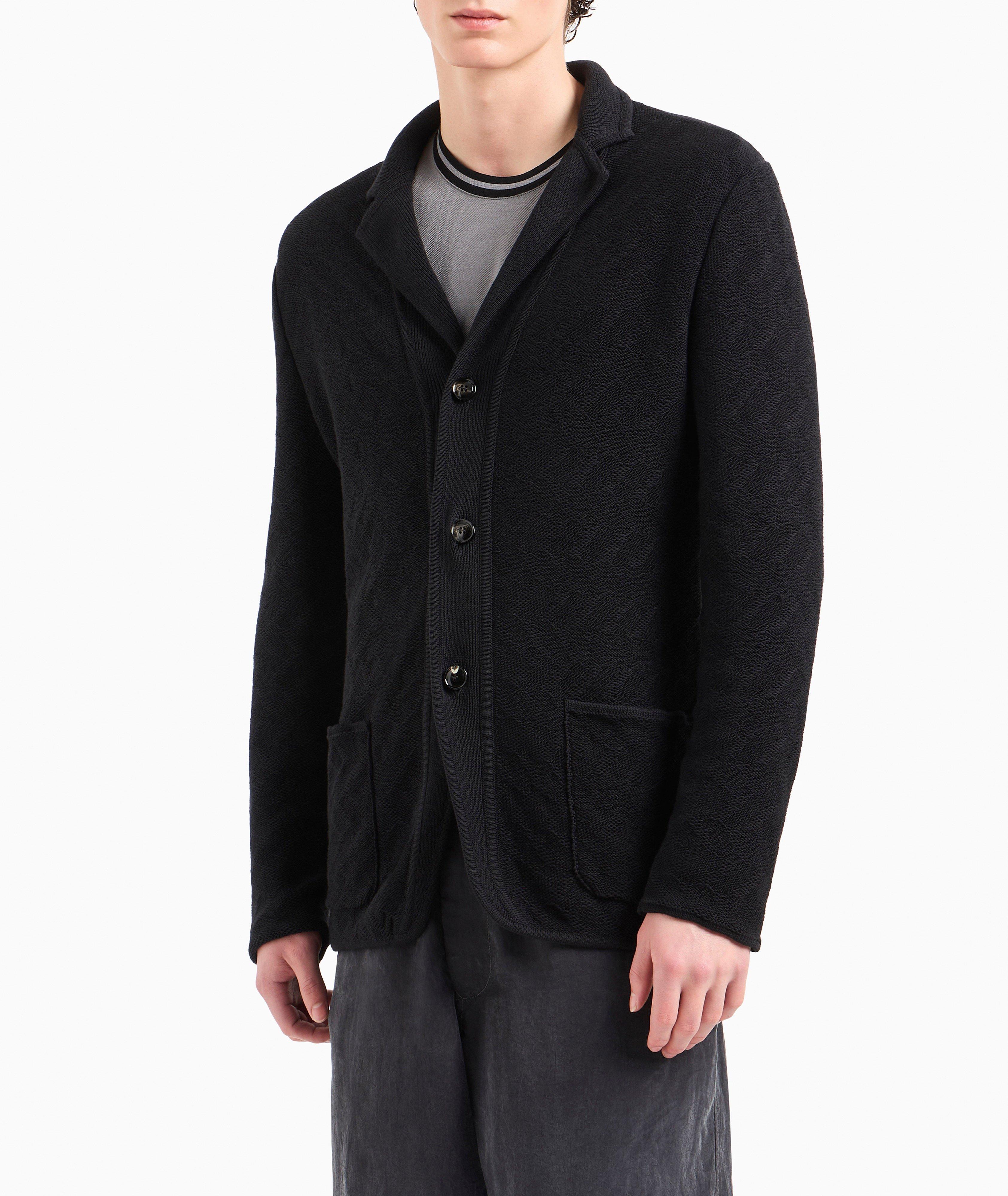 Thumbnail to select image 2